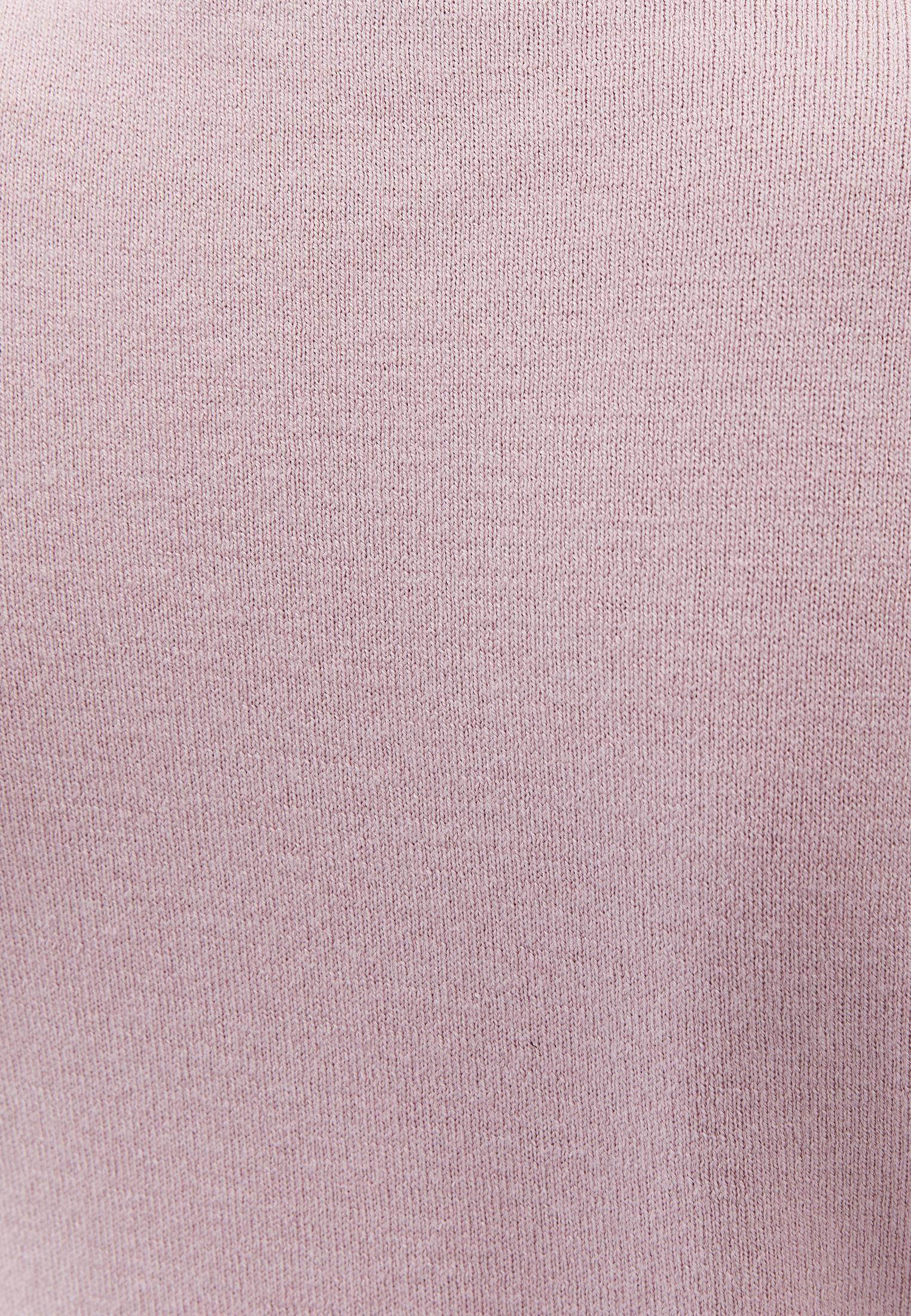 Boat Neck Long Sleeve Sweater - ZEPHYR