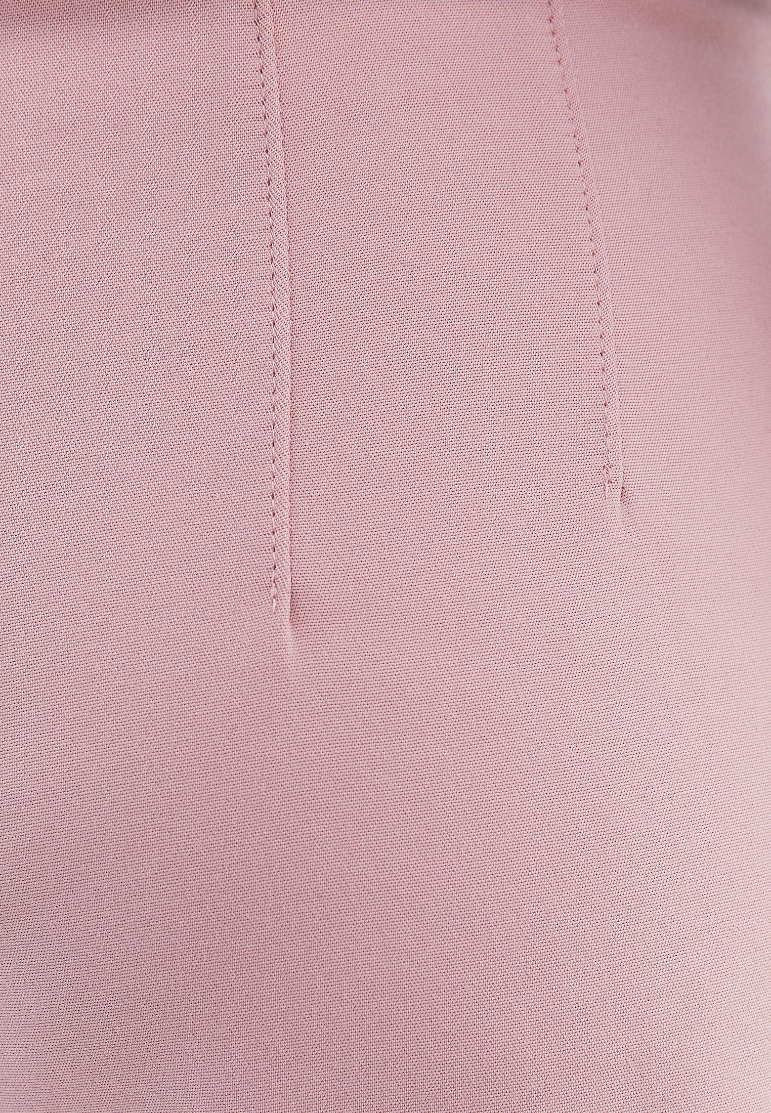 Ultra High Waist Carrot Pants - ZEPHYR