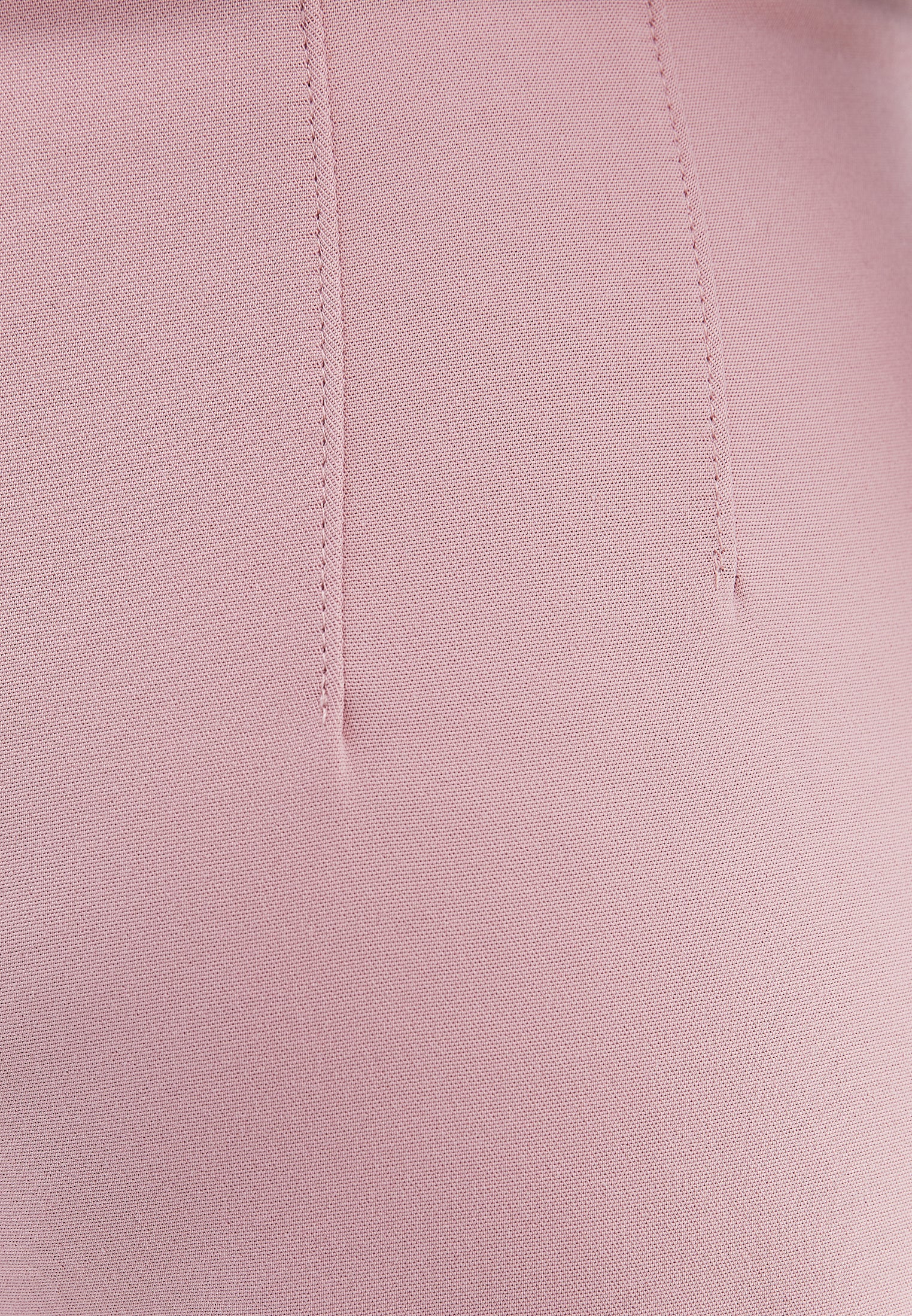 Ultra High Waist Carrot Pants - ZEPHYR