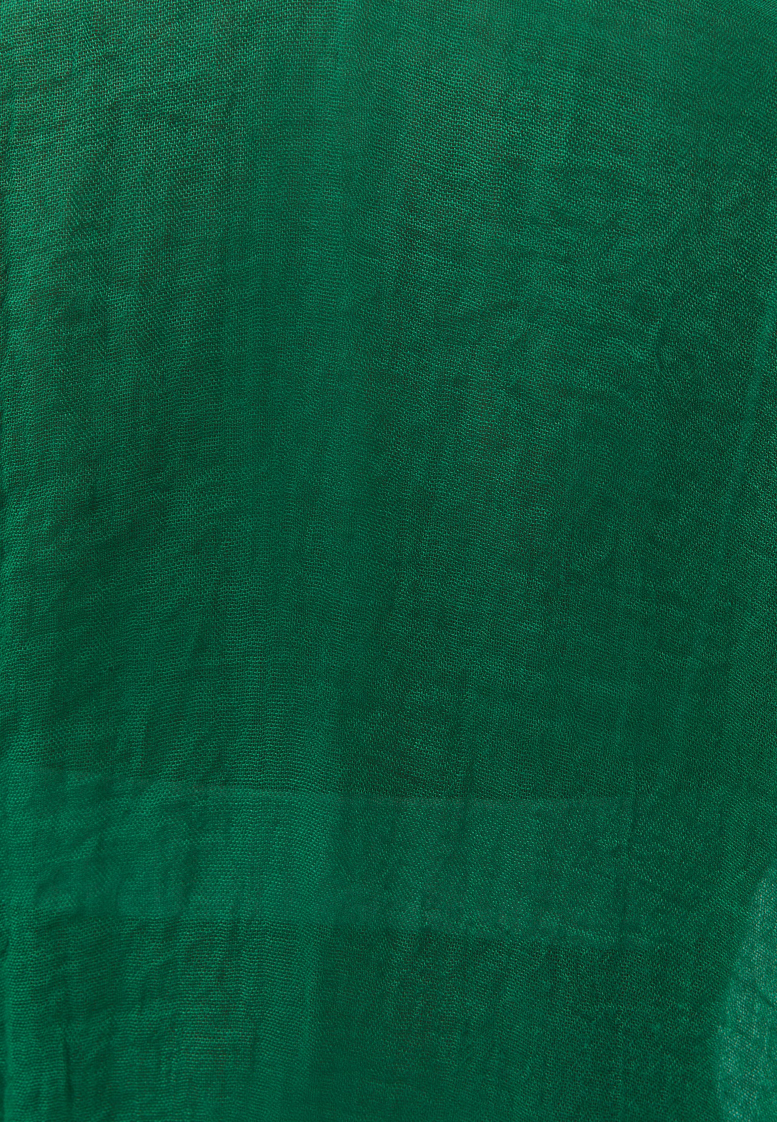 Fular Scarf - AMAZON