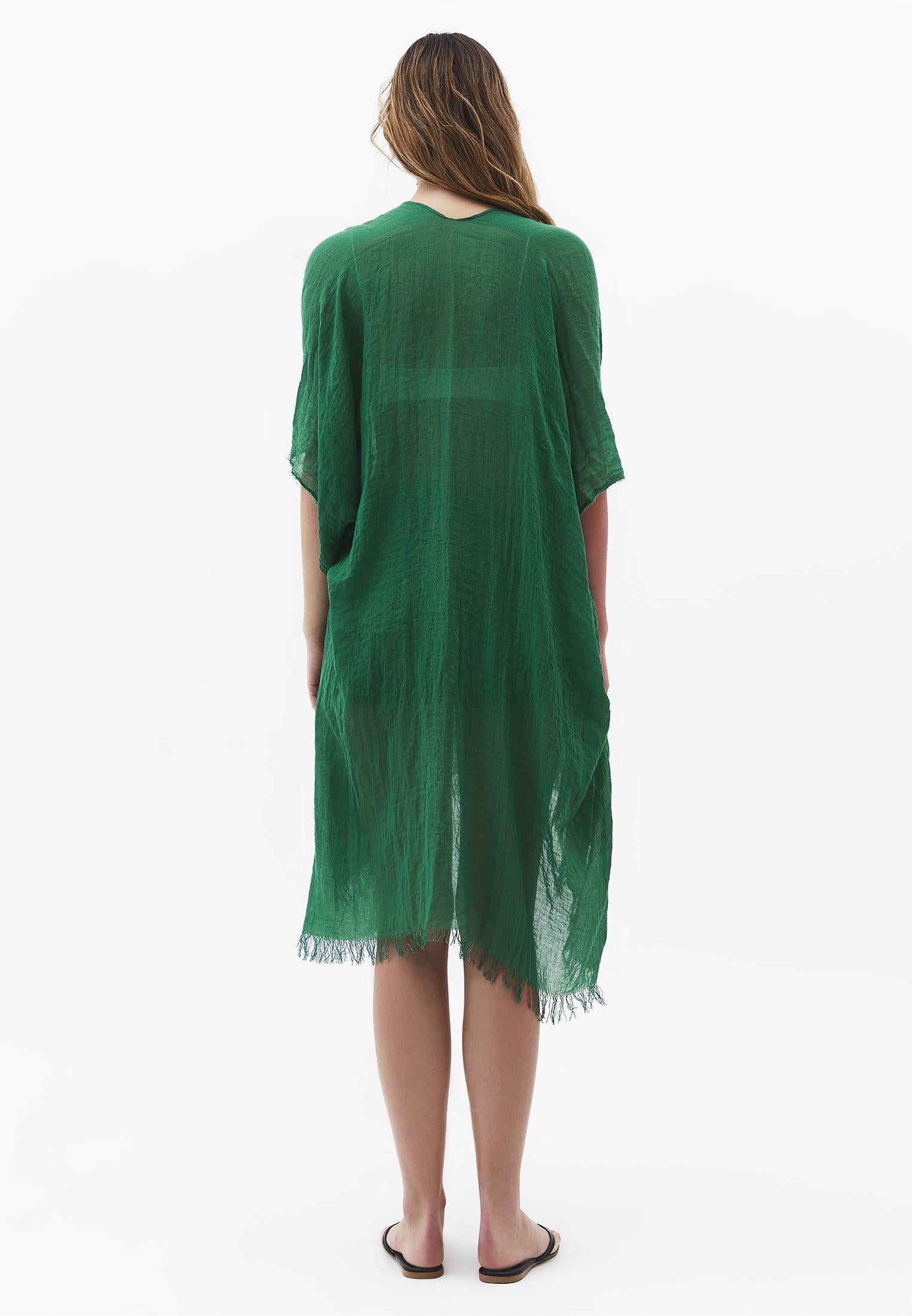 Fular Scarf - AMAZON