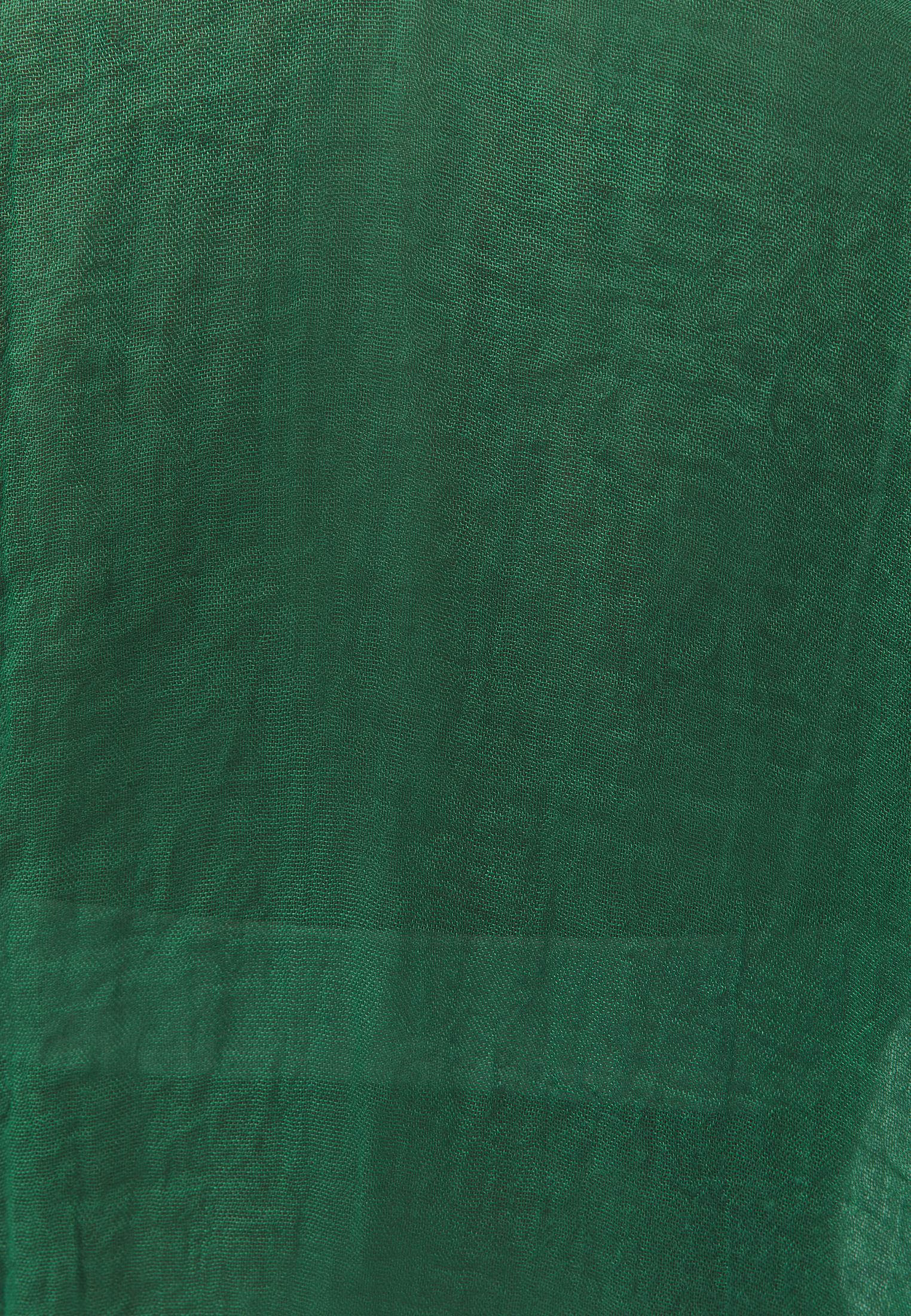 Fular Scarf - AMAZON
