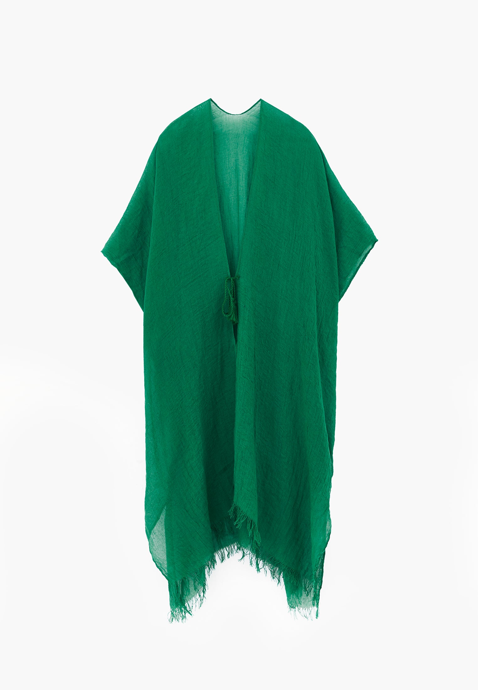 Fular Scarf - AMAZON