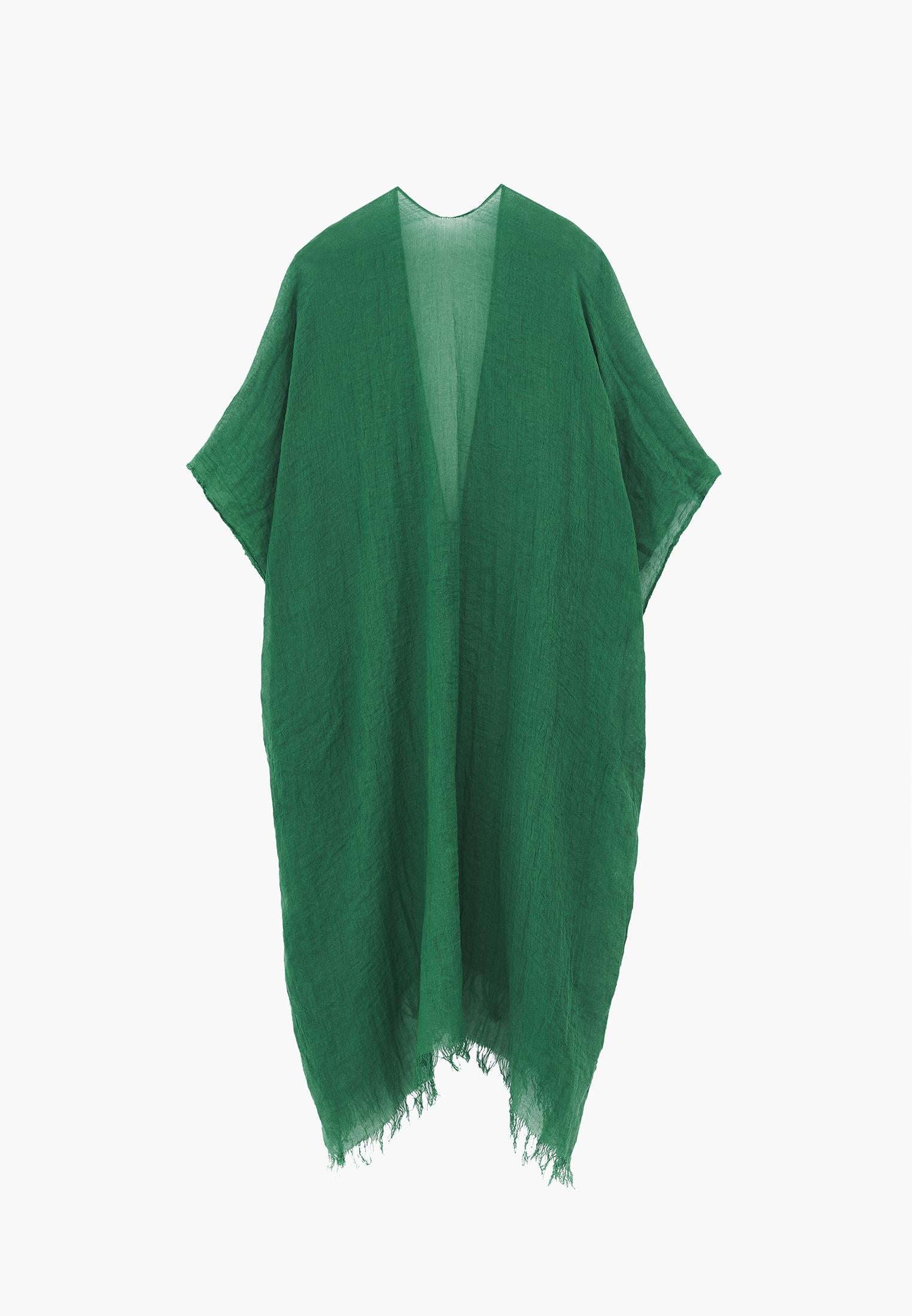 Fular Scarf - AMAZON