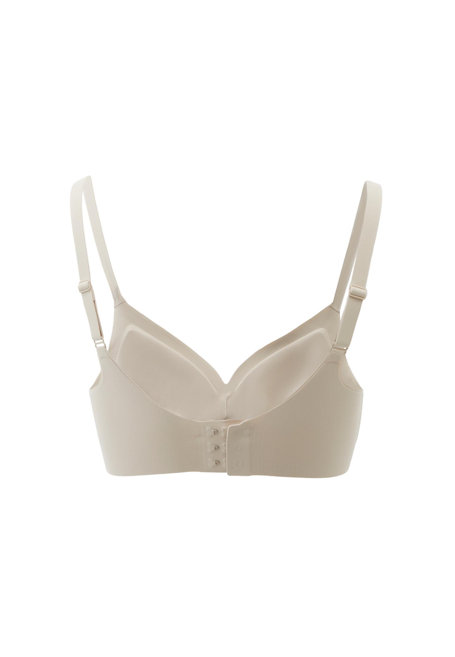 V Neck Bodycon Bustier - ANCIENT SCROLL