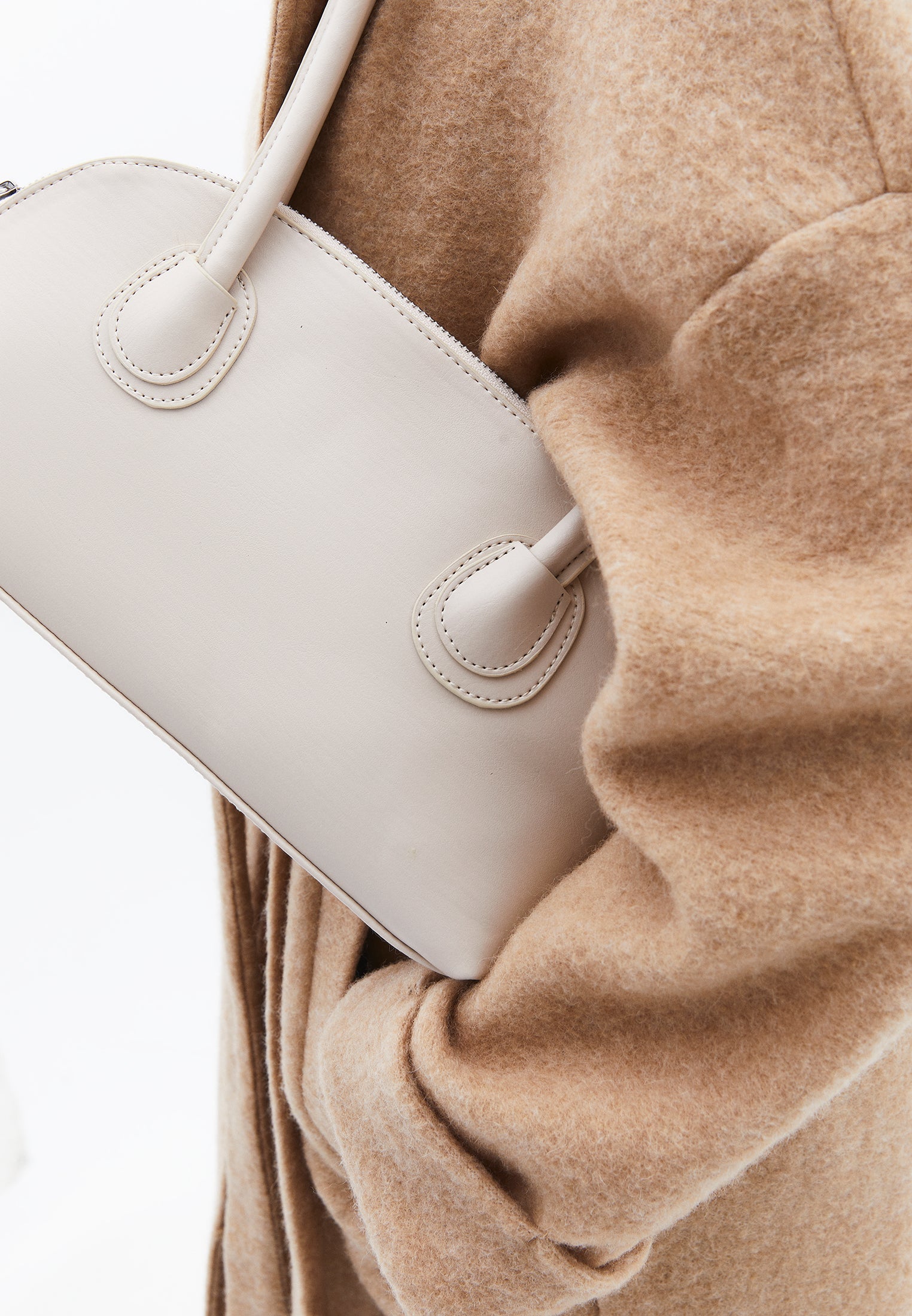 Women's Daily Bag - ANCIENT SCROLL