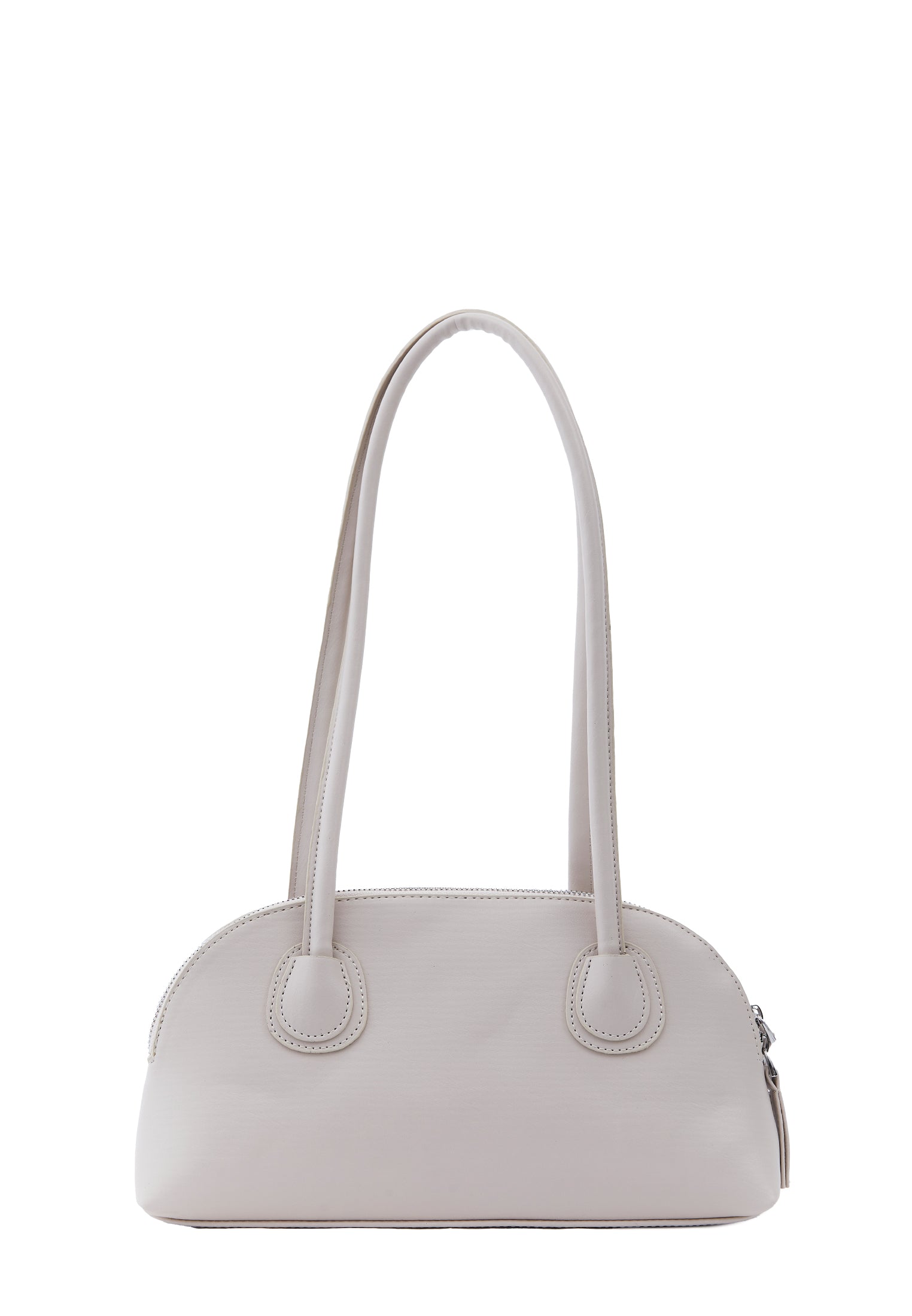 Women's Daily Bag - ANCIENT SCROLL