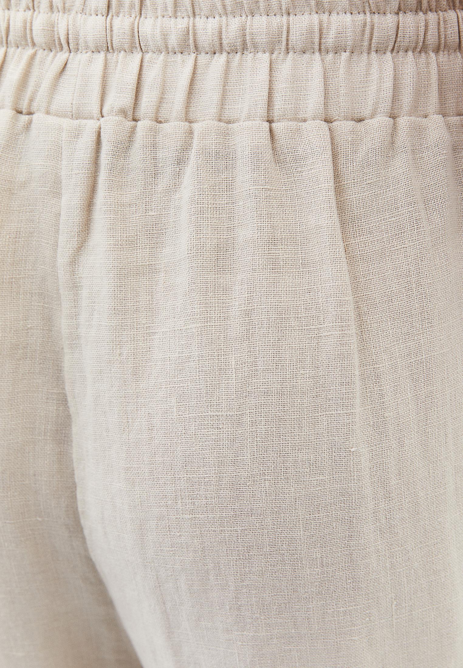 Wide Leg Ultra High Waist Tie Pants - ANCIENT SCROLL