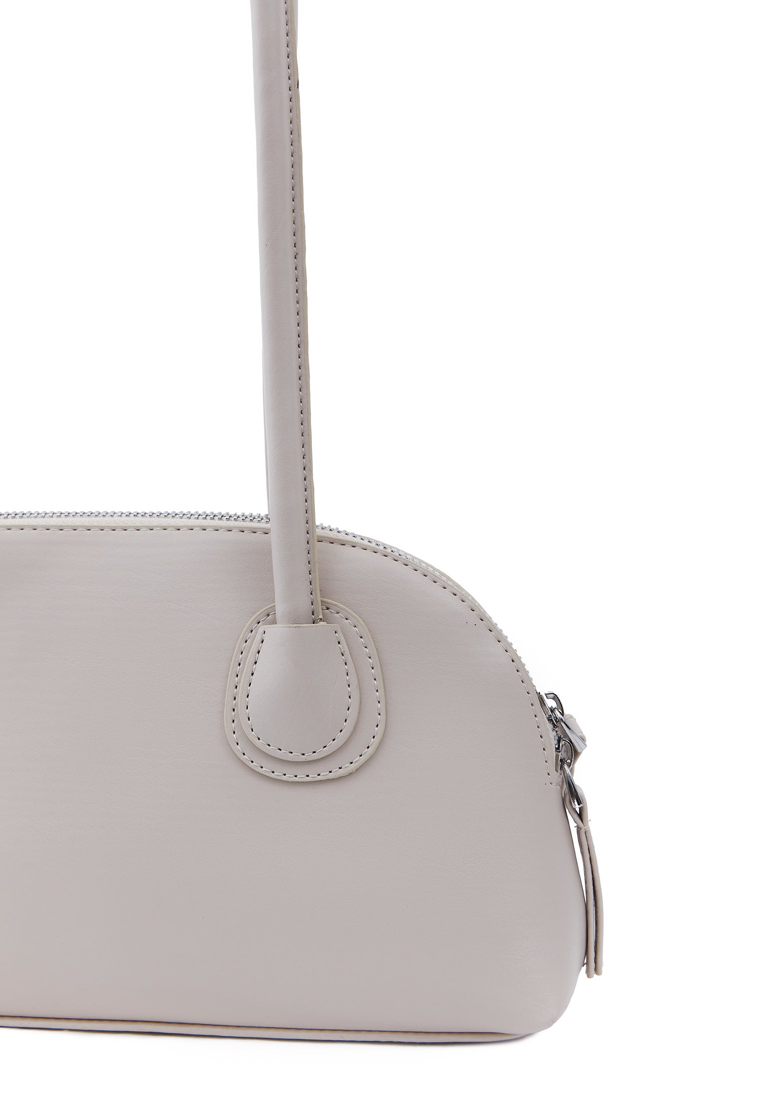 Women's Daily Bag - ANCIENT SCROLL