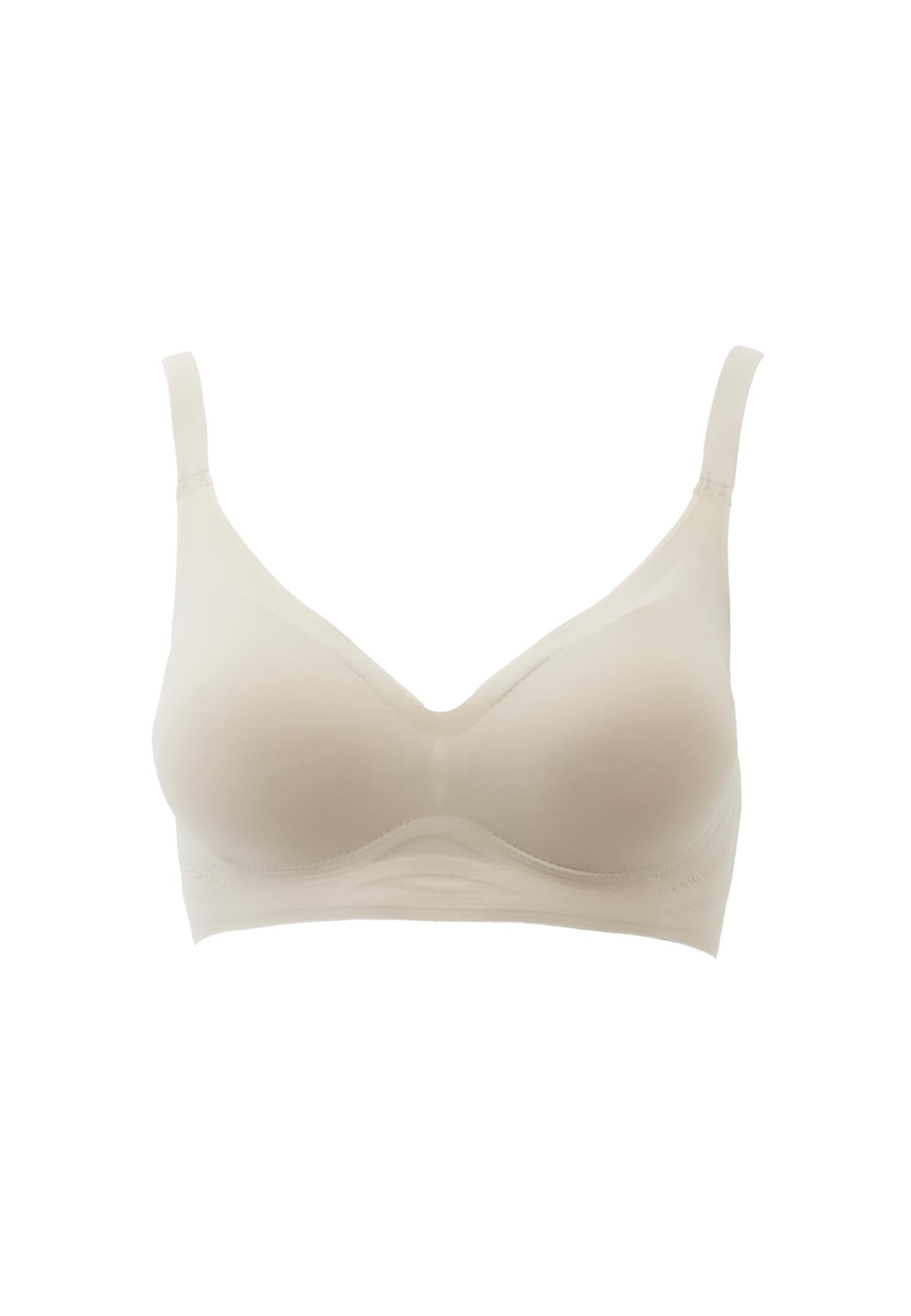 V Neck Bodycon Bustier - ANCIENT SCROLL