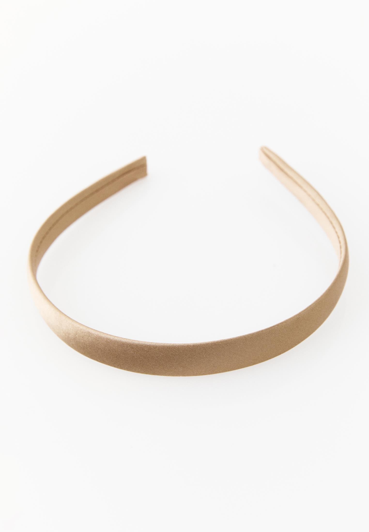 Hair Clip - ANTELOPE