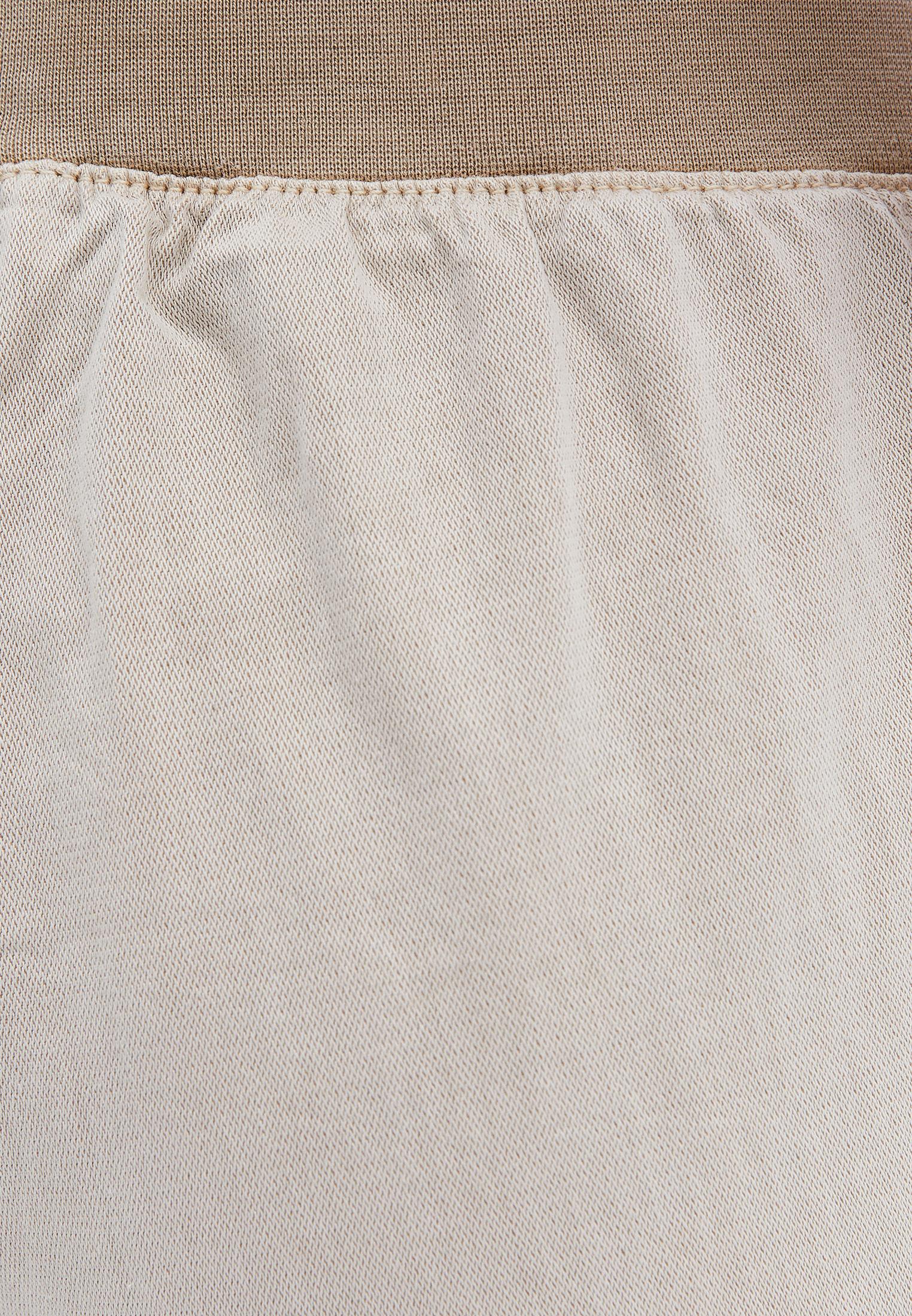 Jogger Fit Pants - ANTIK FEATHER GRAY