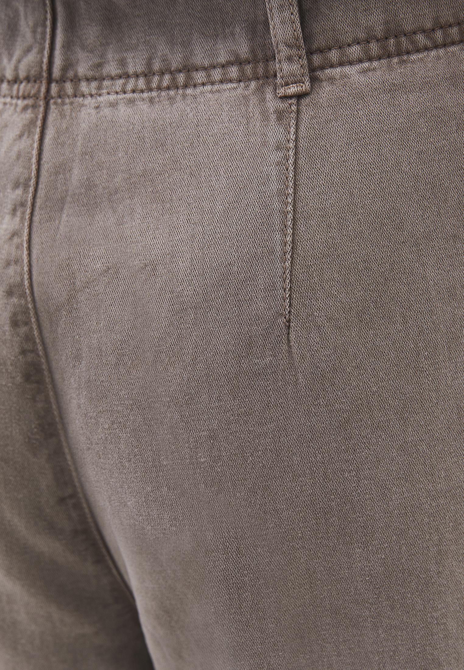 High Waist Wide Leg Woven Pants - ANTIK MOON ROCK