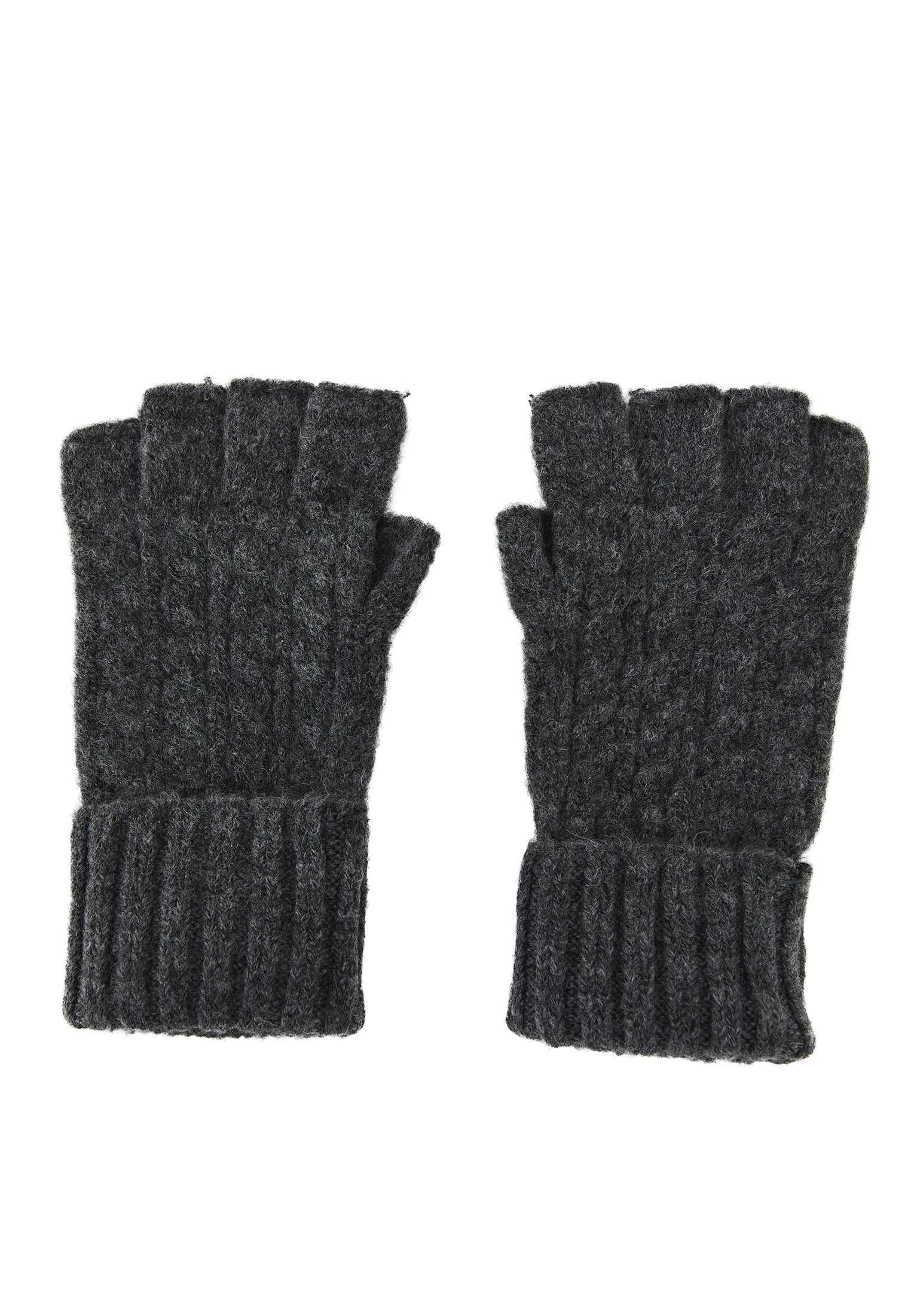 Glove - ANTRA MELANGE