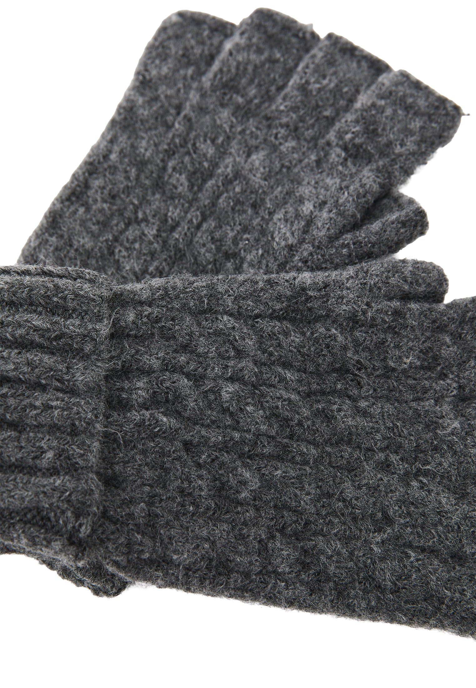 Glove - ANTRA MELANGE