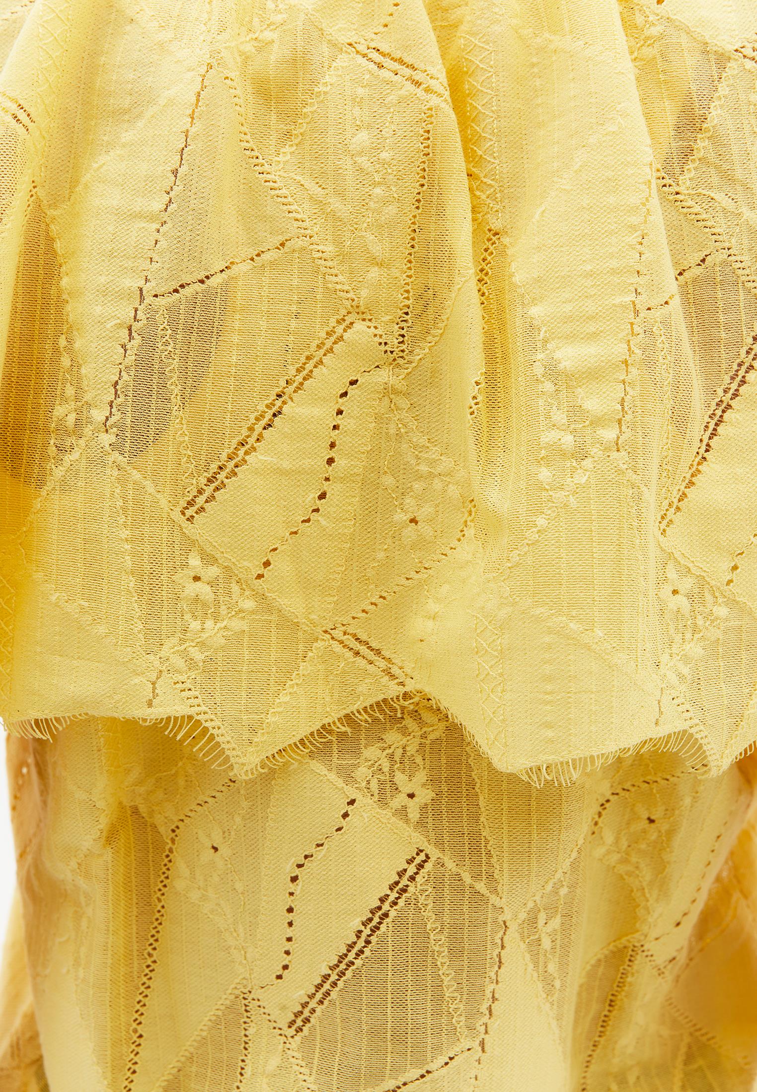 Boat Neck Blouse - ASPEN GOLD