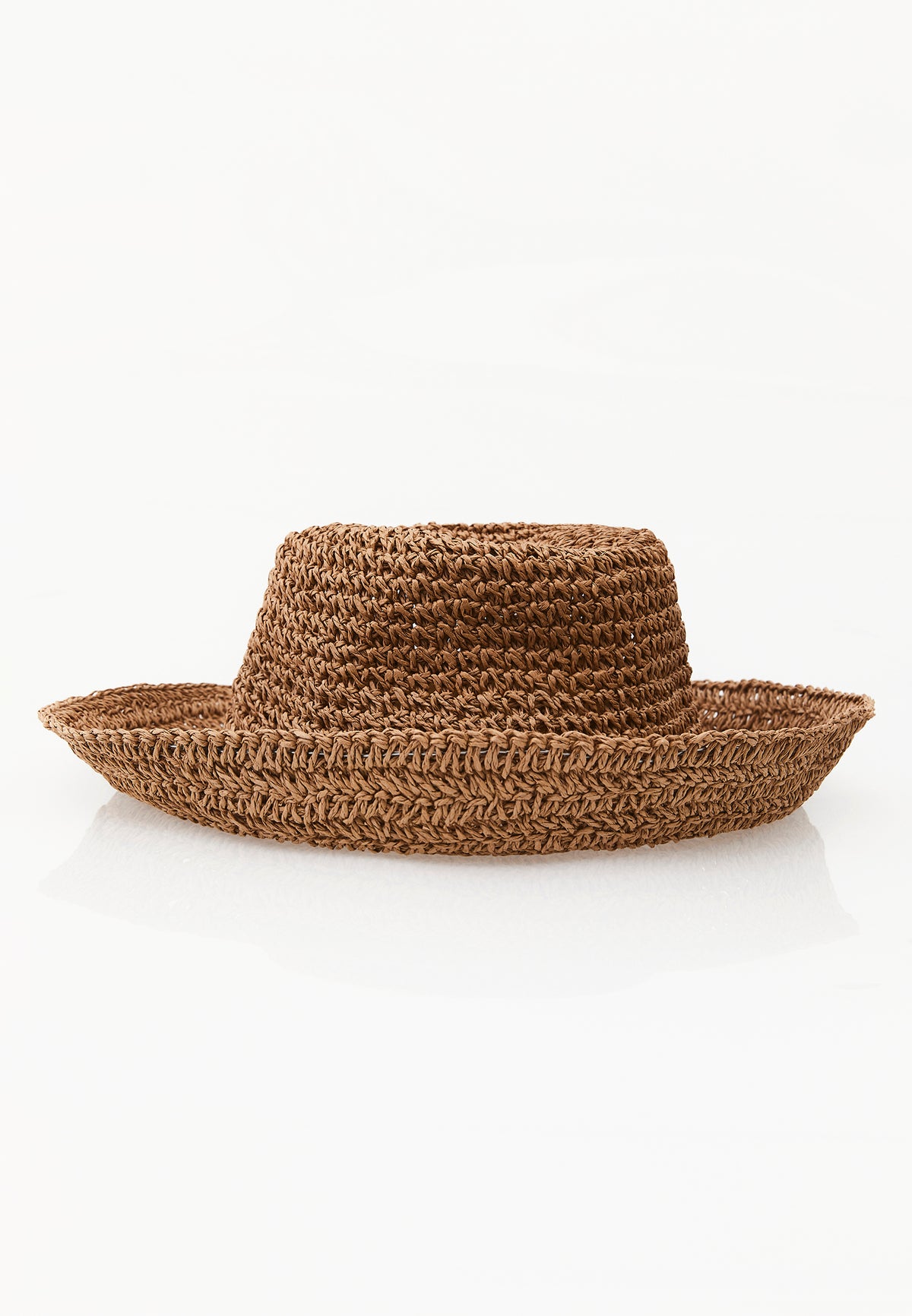 Hat - BISON