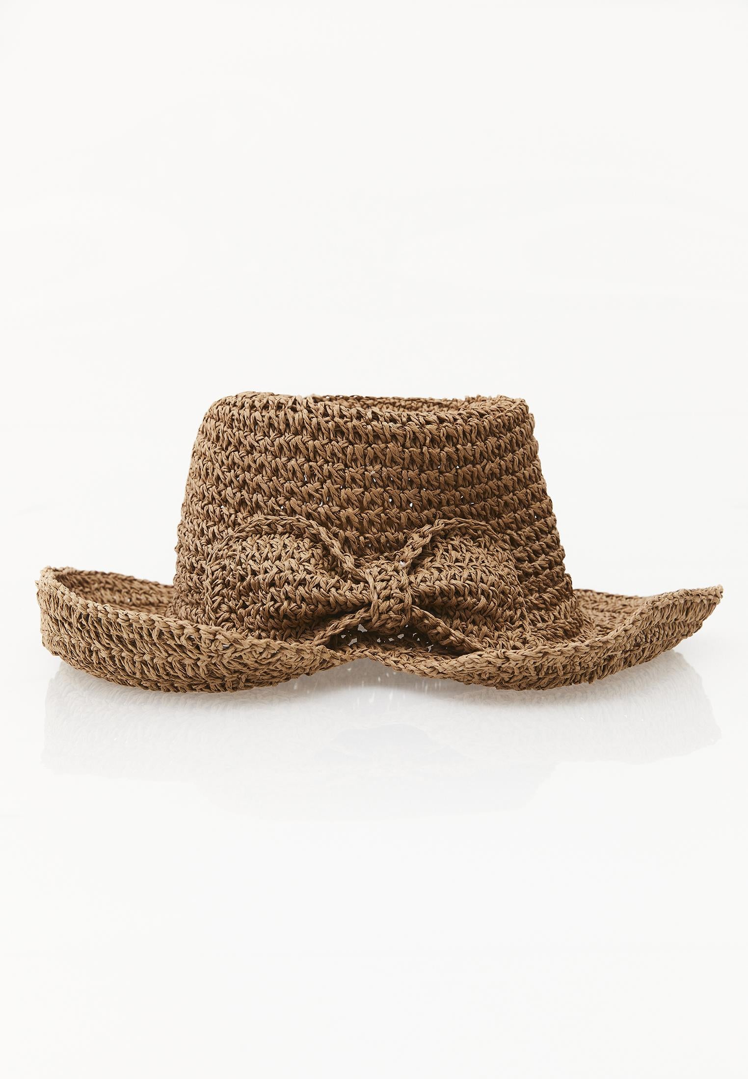 Hat - BISON