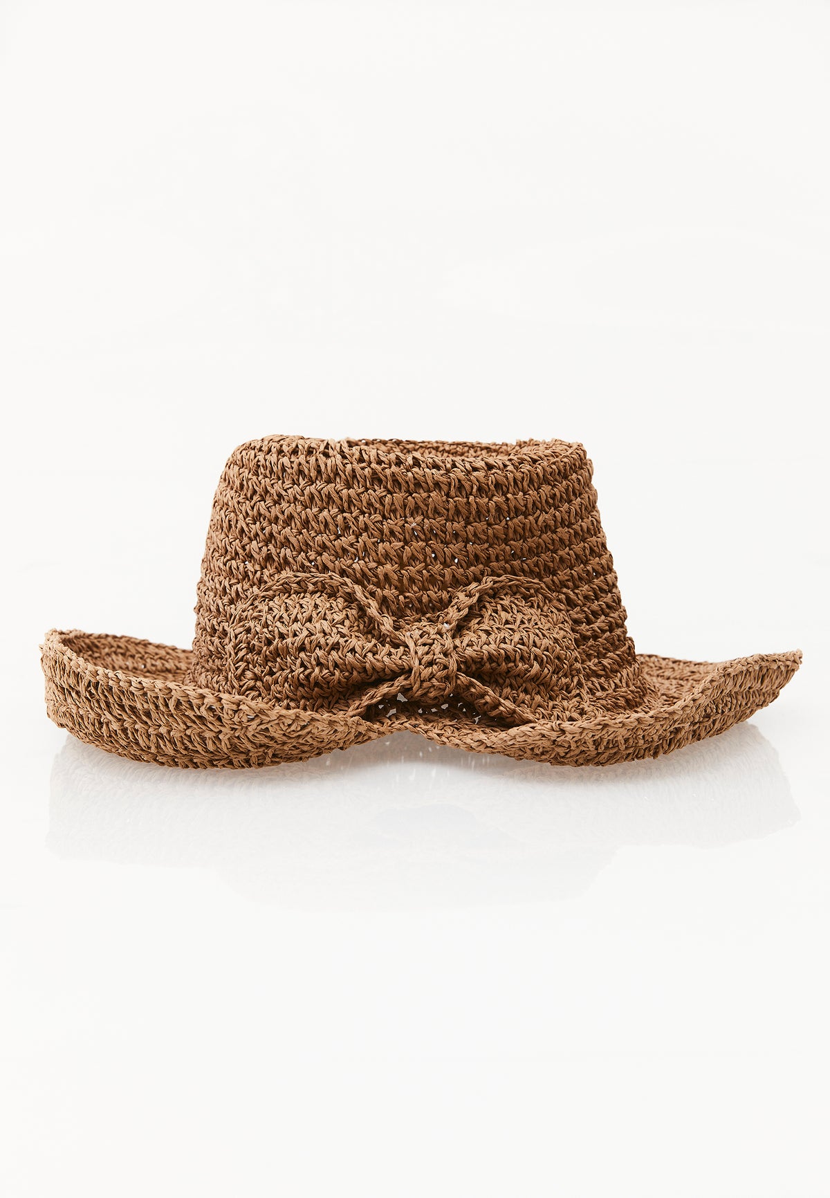 Hat - BISON