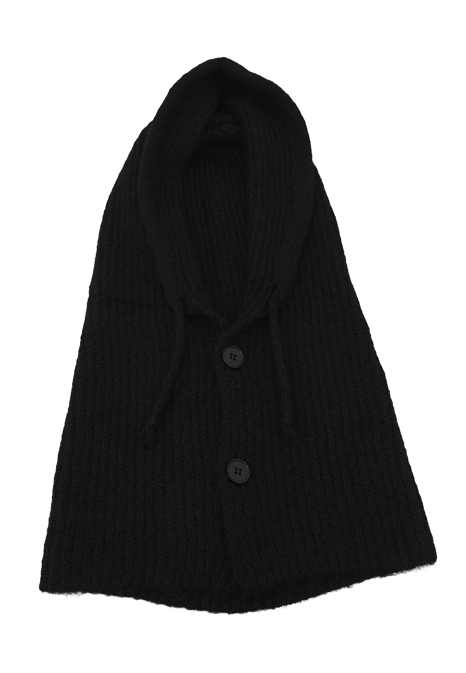 Women's Hat Suitable For Daily Outfits - BLACK