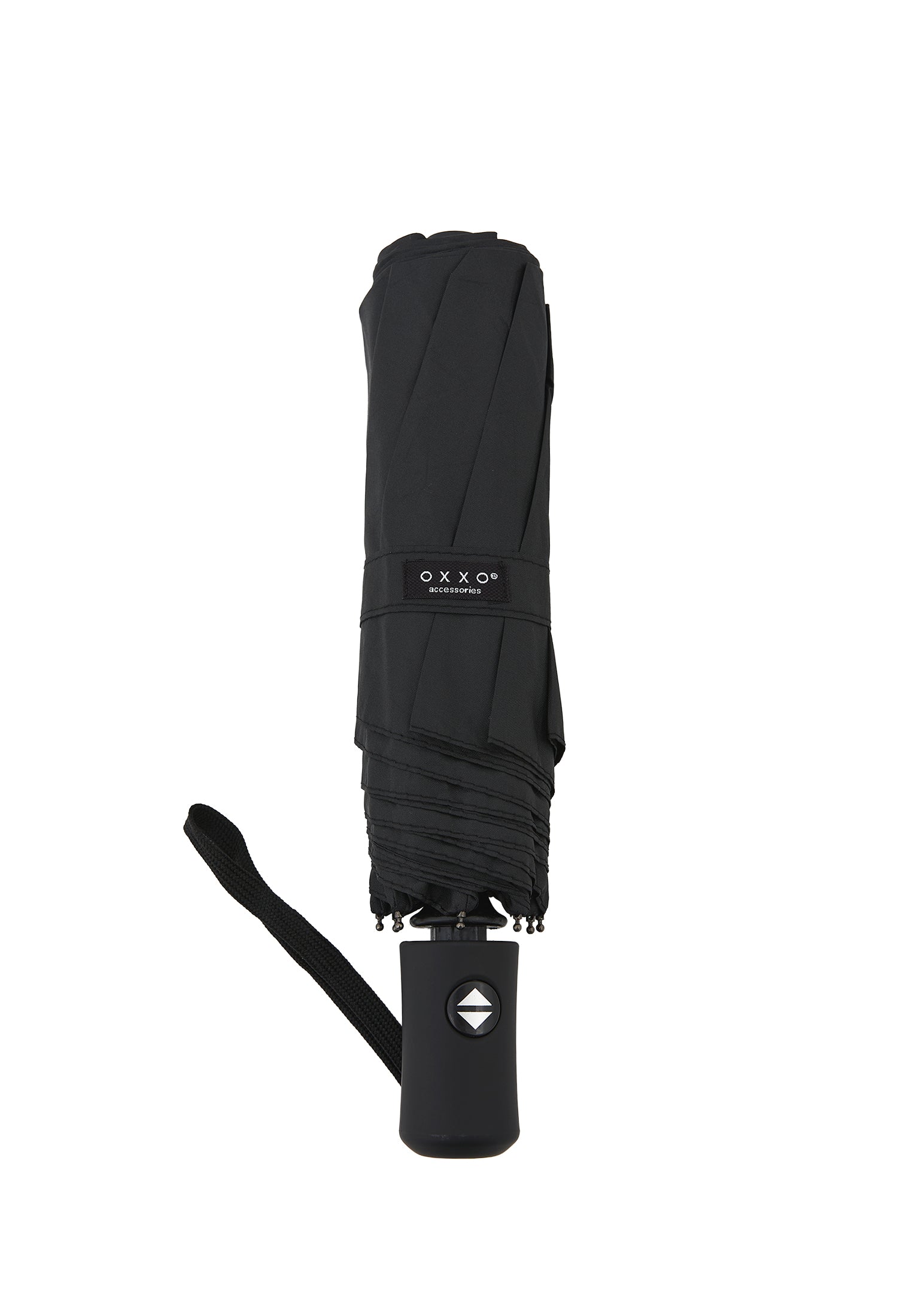 Umbrella - BLACK