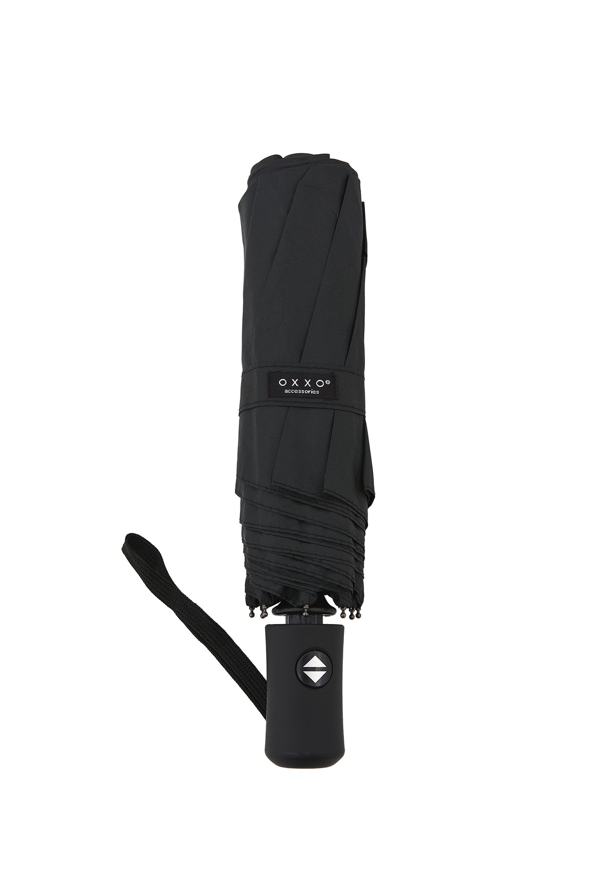 Umbrella - BLACK