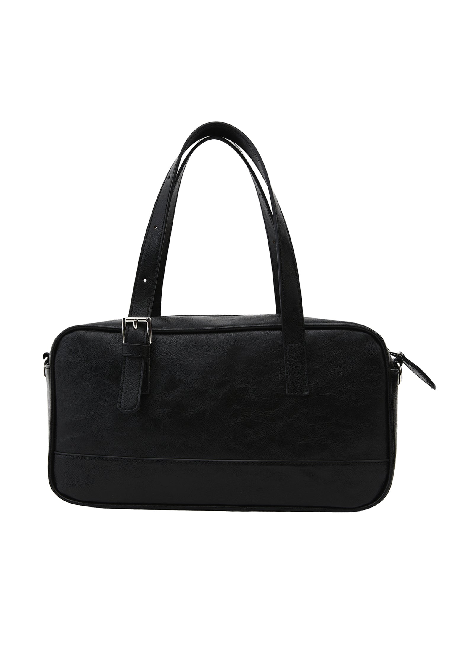 Women Bag - BLACK