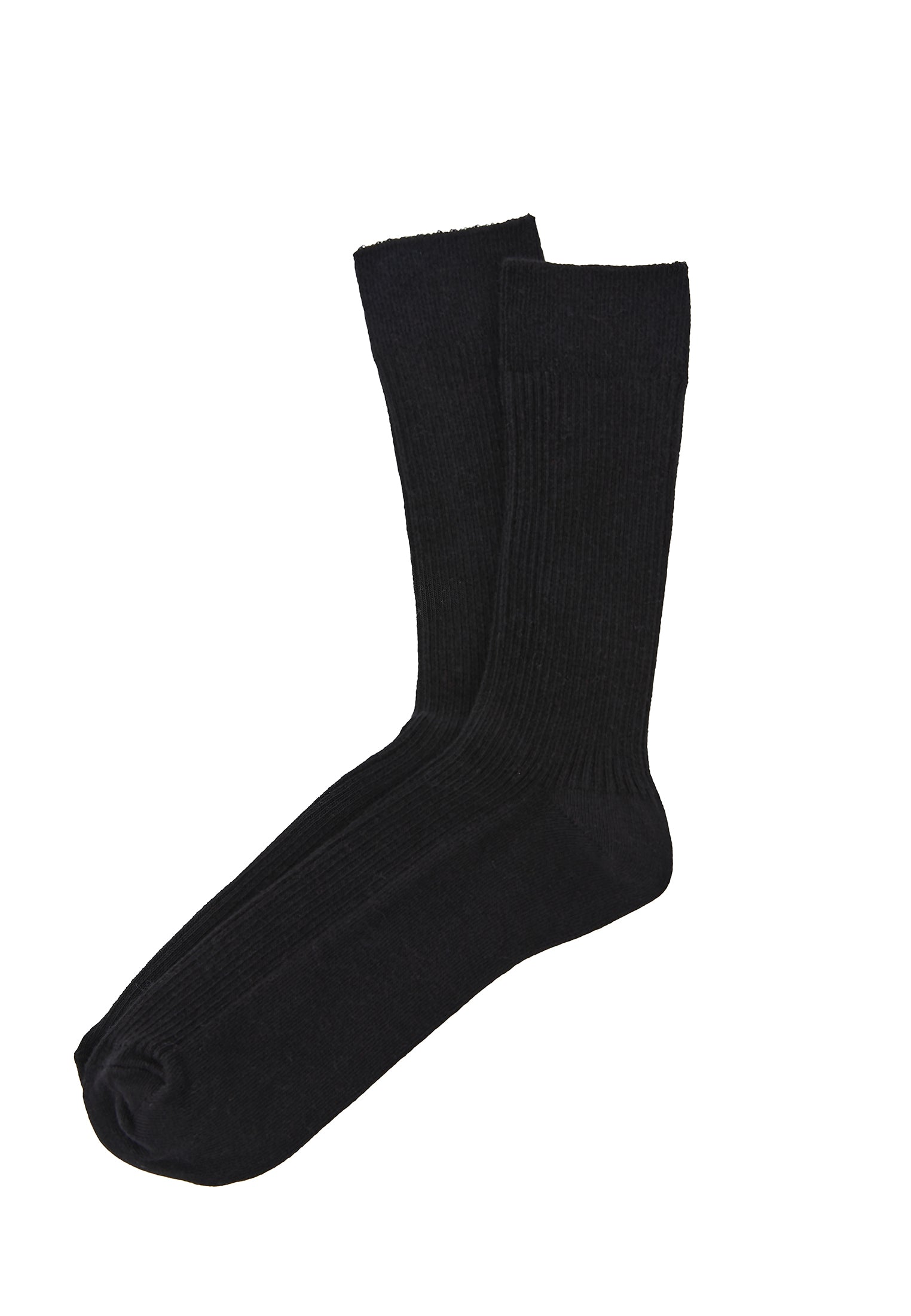 Sock - BLACK