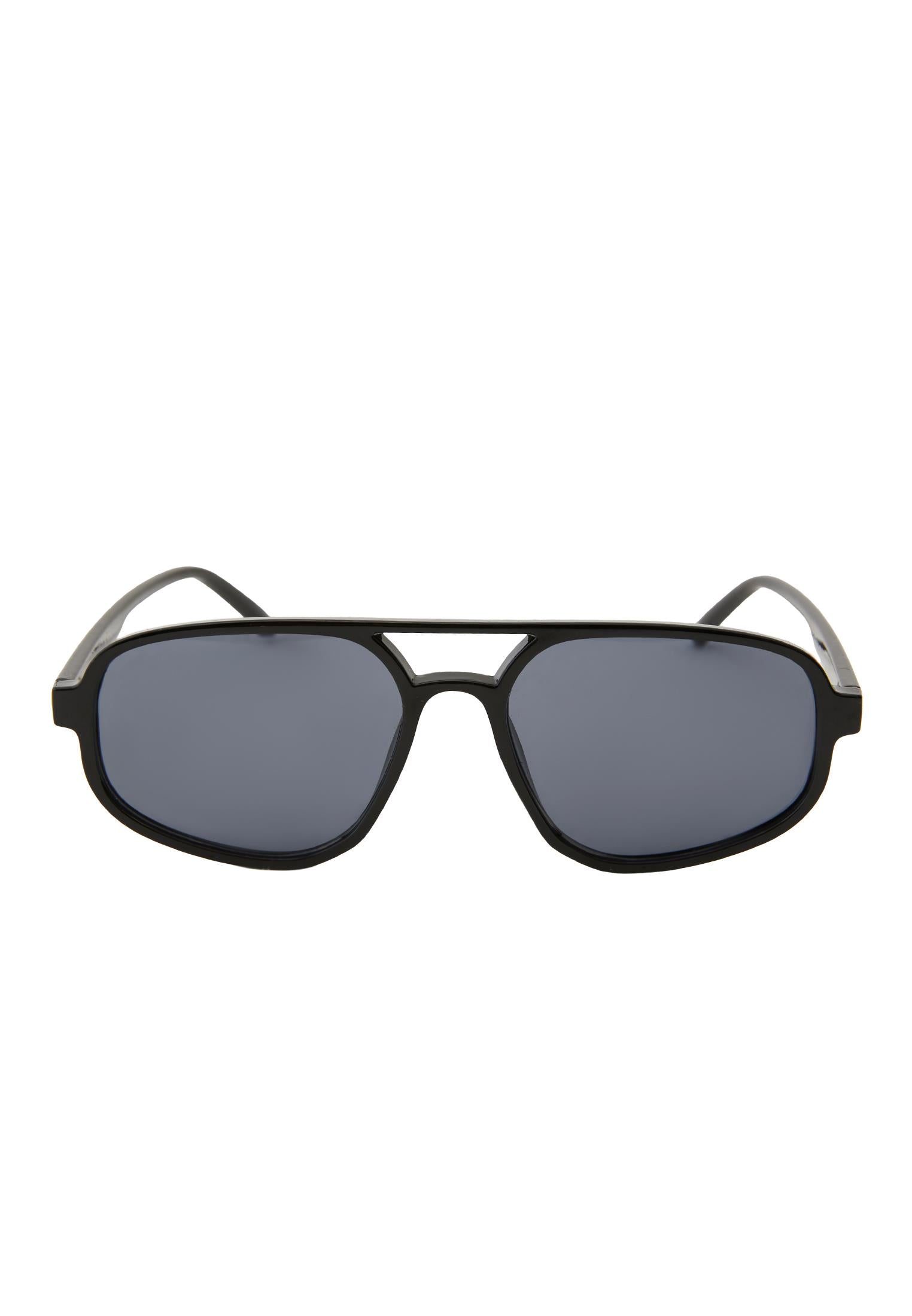 Glasses Women Accessory - BLACK