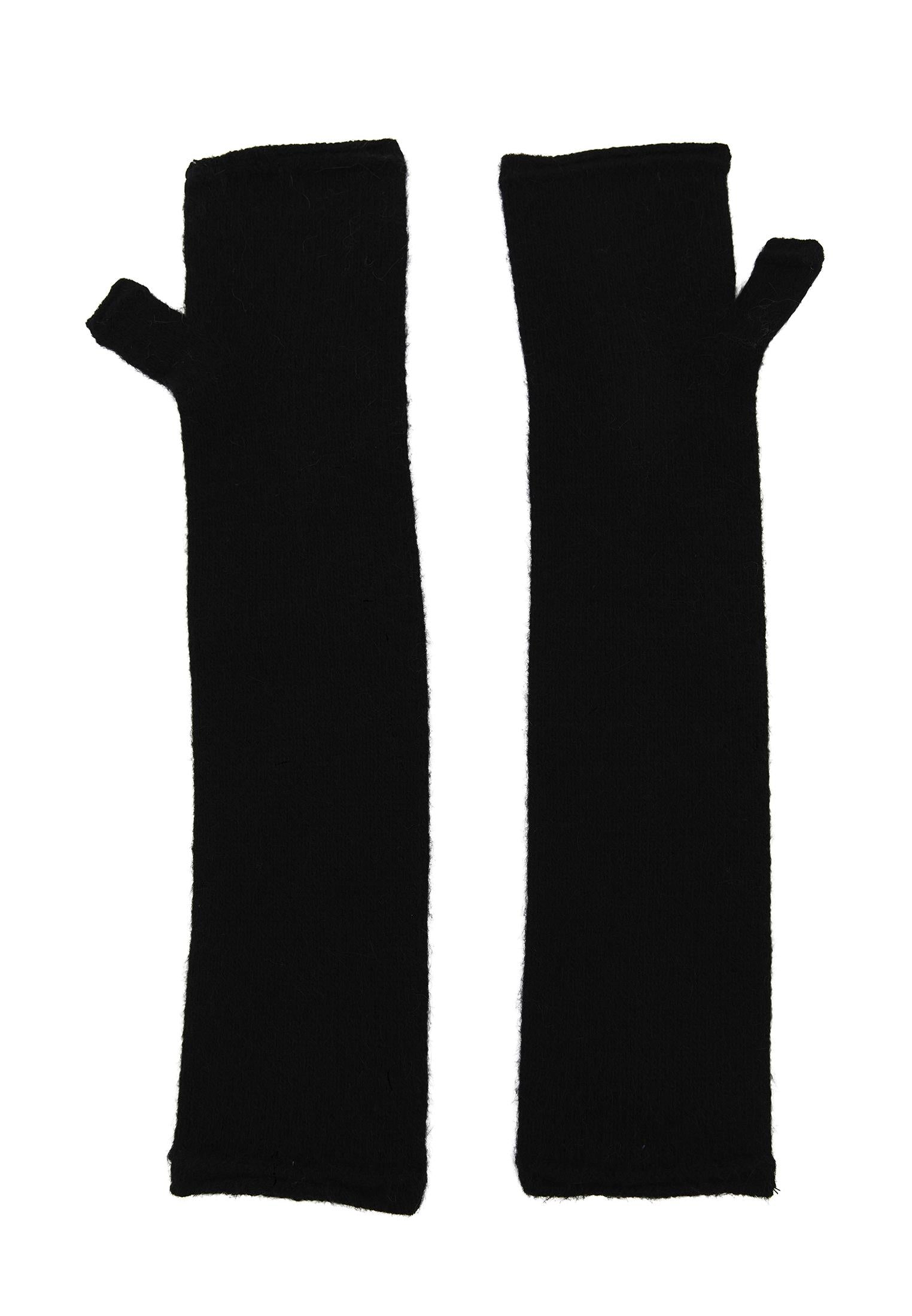 Winter Glove - BLACK
