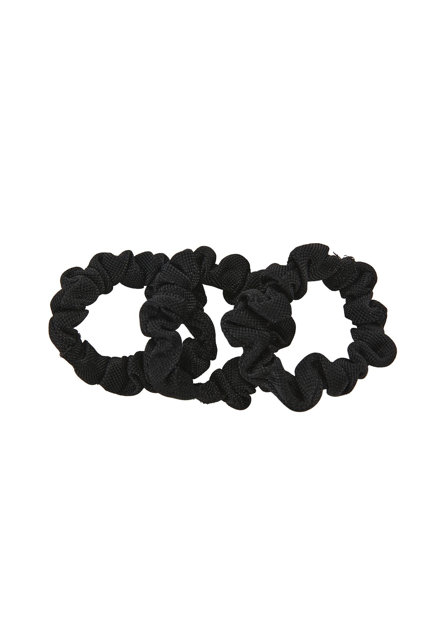 Women Hair Clip - BLACK