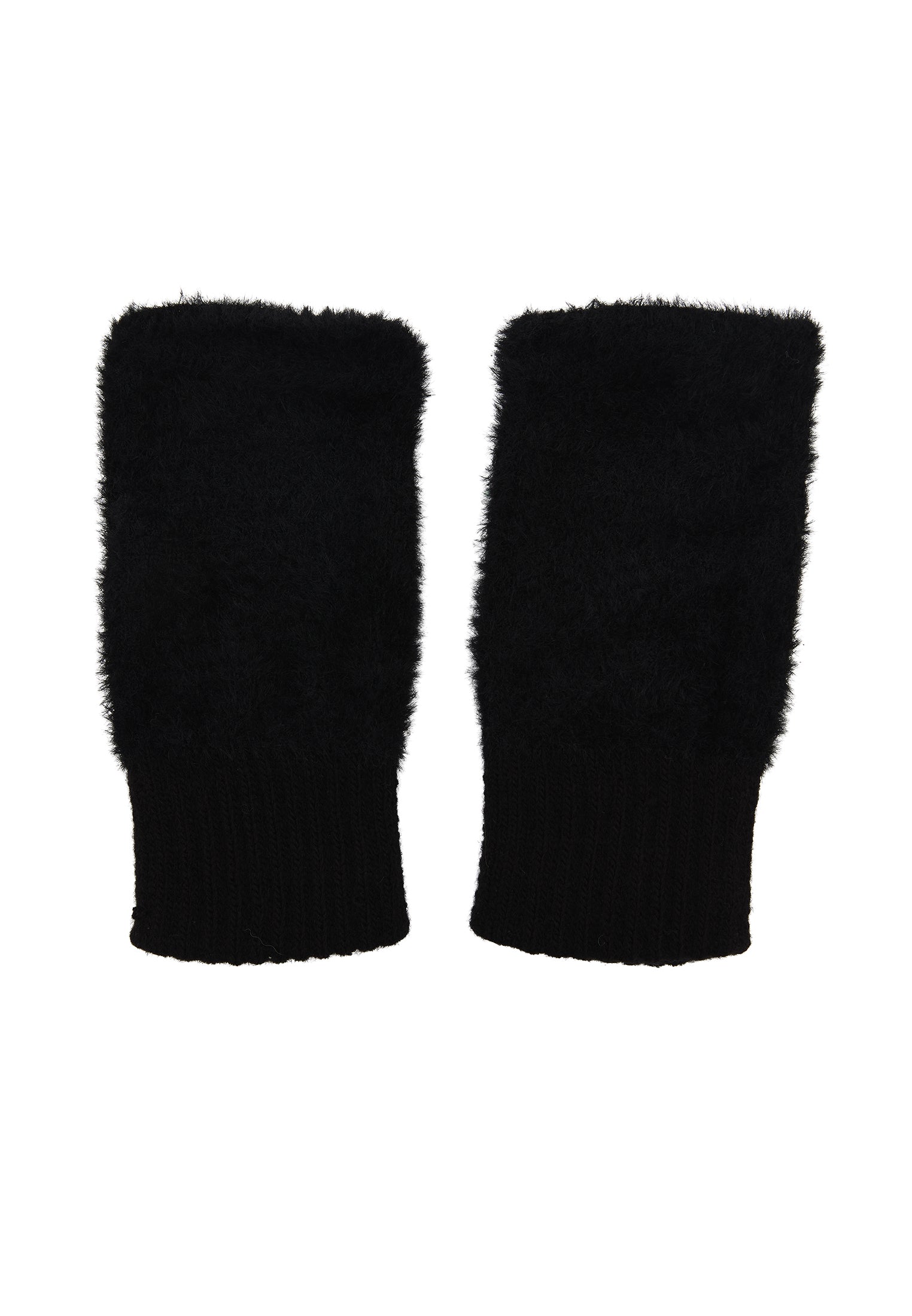 Women's Winter Glove - BLACK