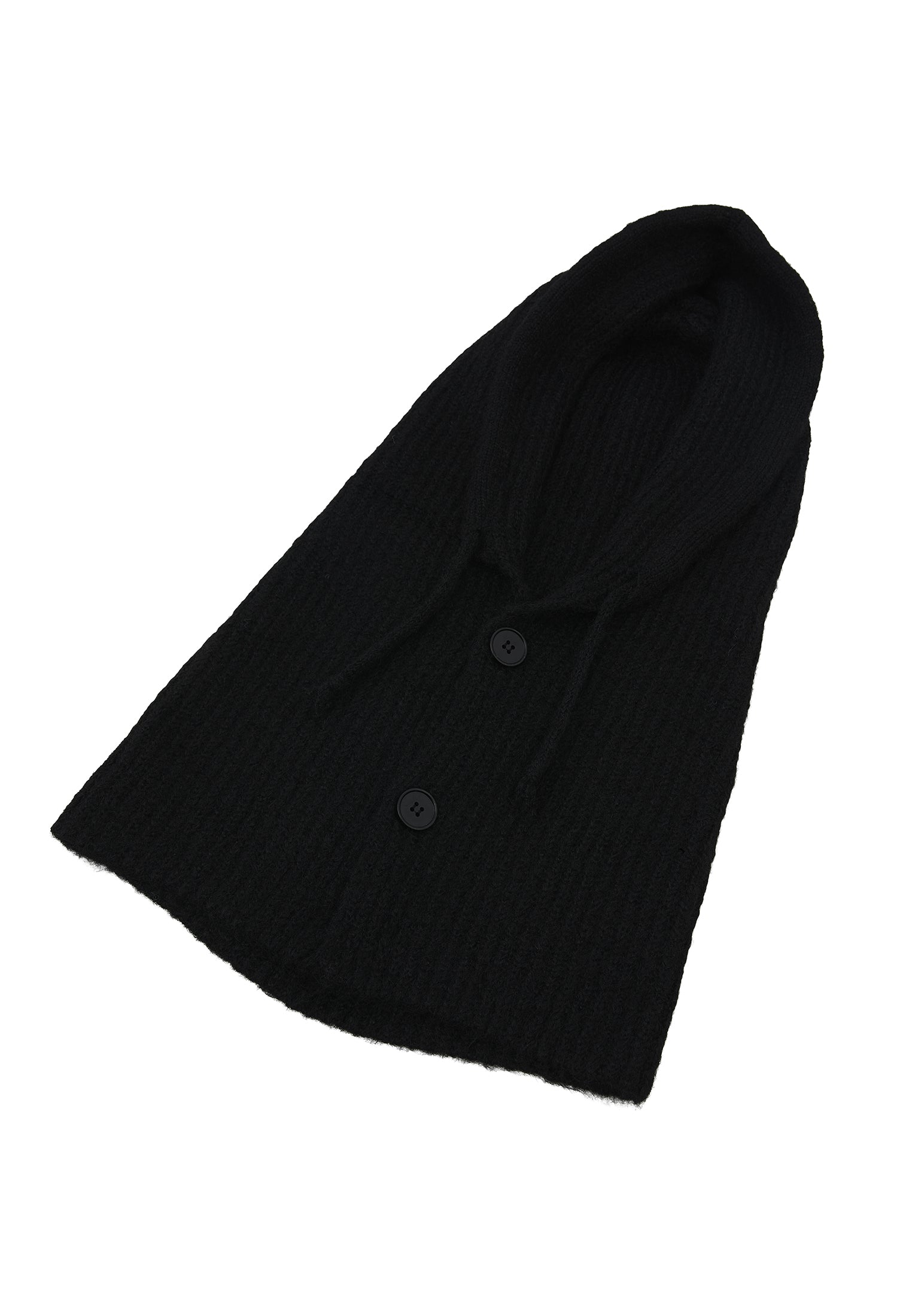 Women's Hat Suitable For Daily Outfits - BLACK
