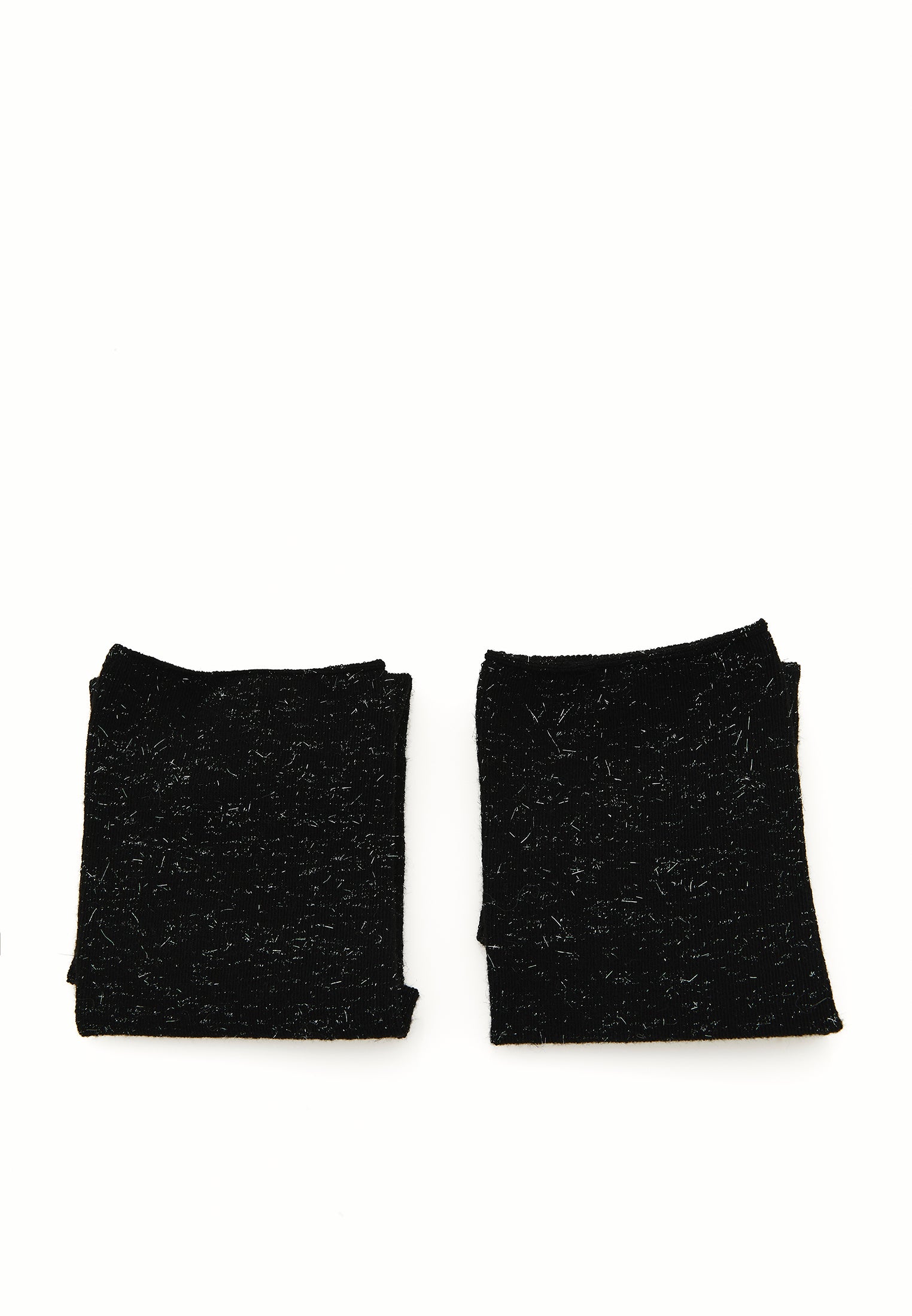 Sock - BLACK
