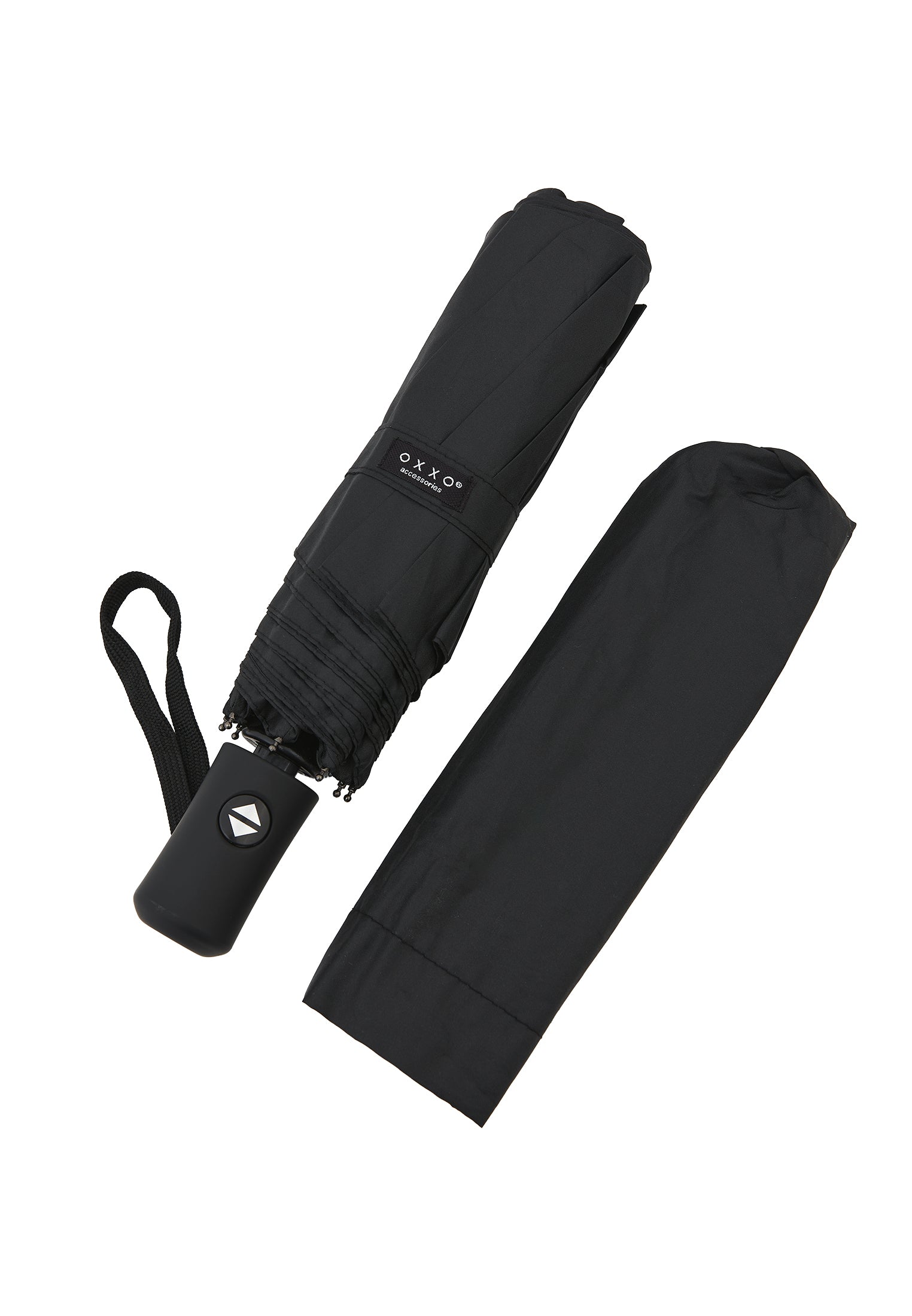 Umbrella - BLACK