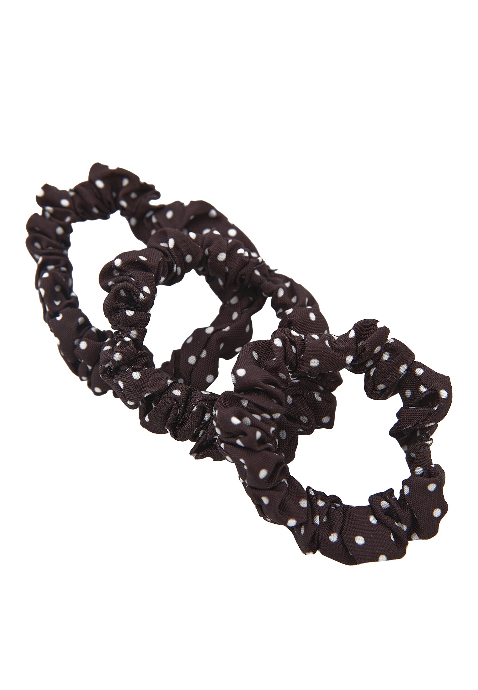 Hair Clip Women Set Product - BLACK