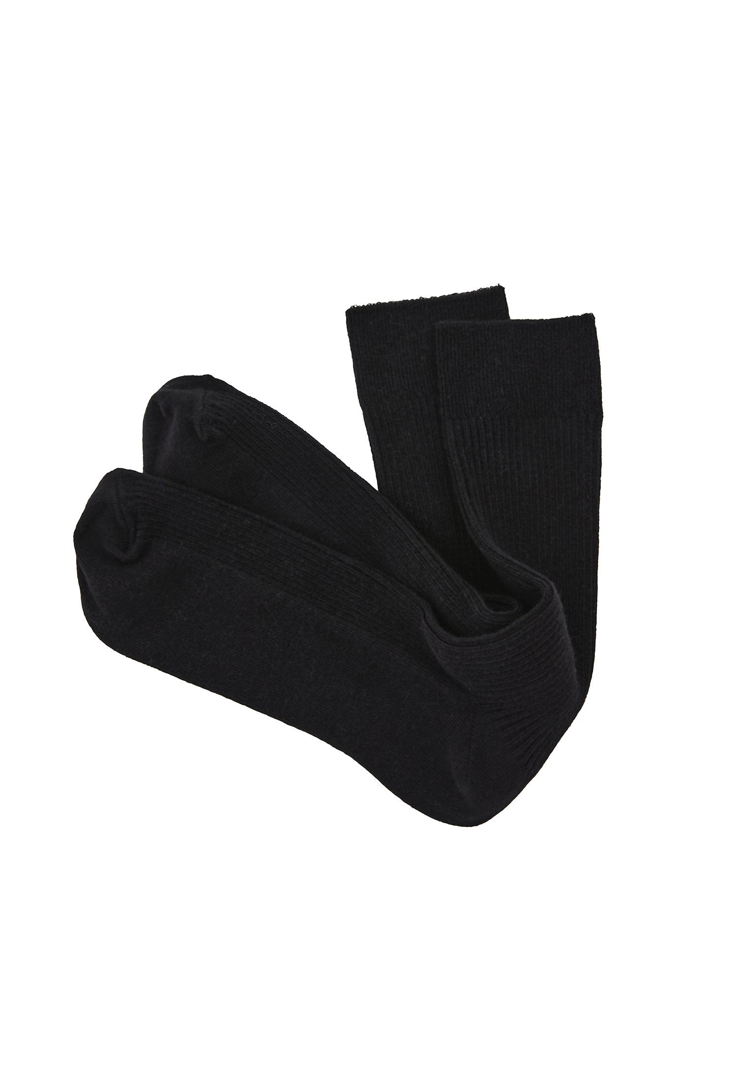 Sock - BLACK