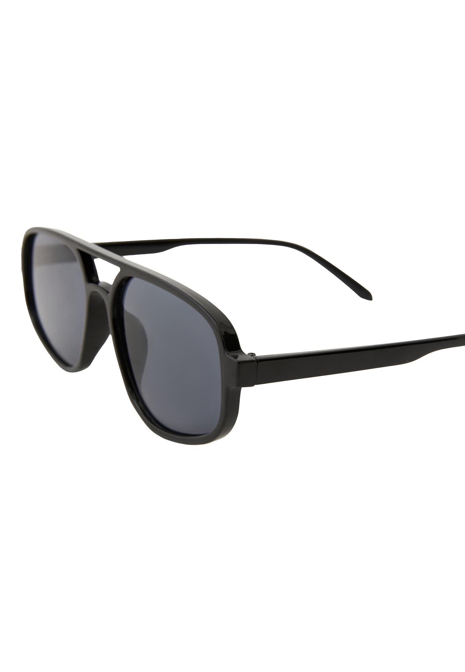 Glasses Women Accessory - BLACK