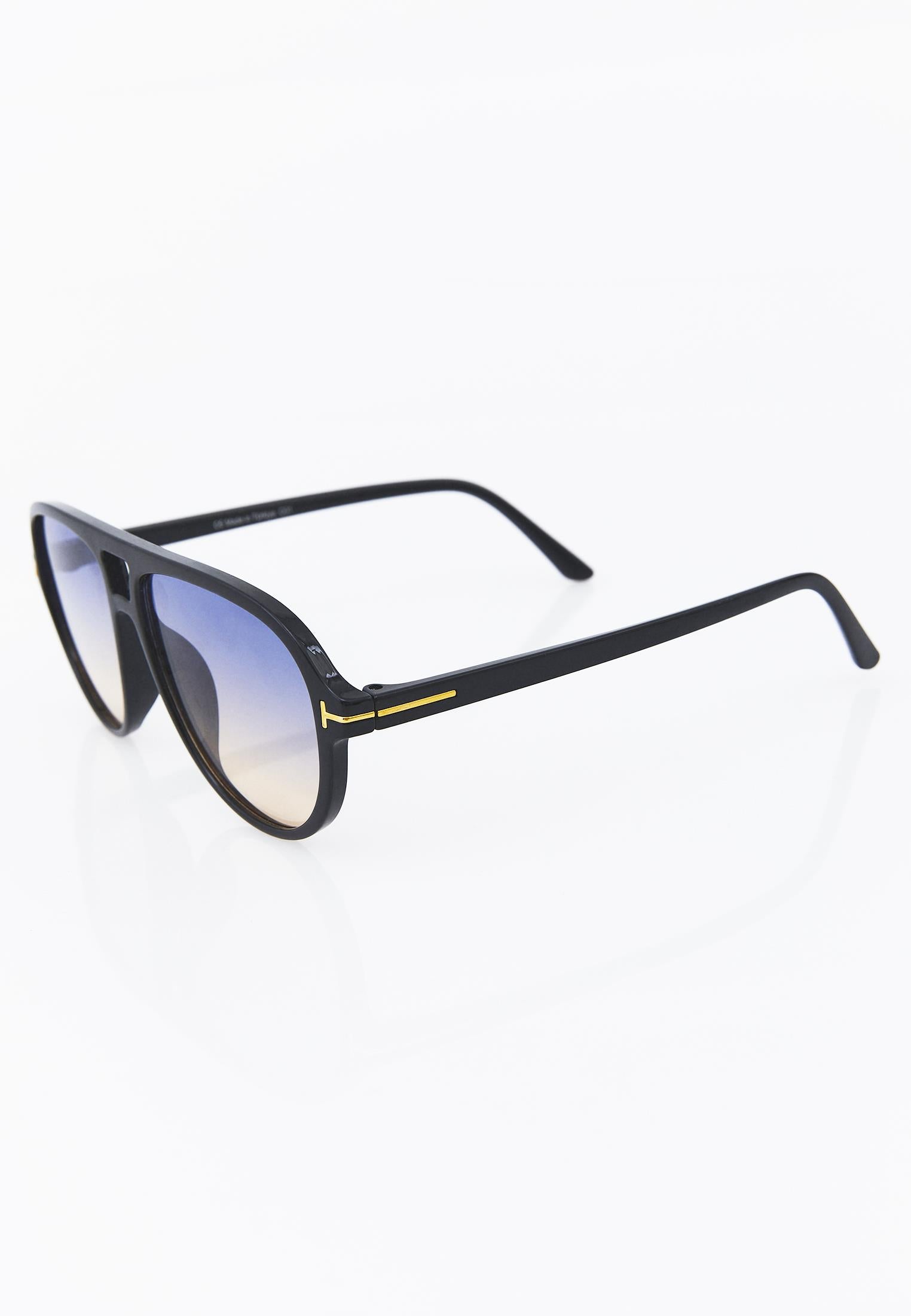Glasses Women Accessory - BLACK