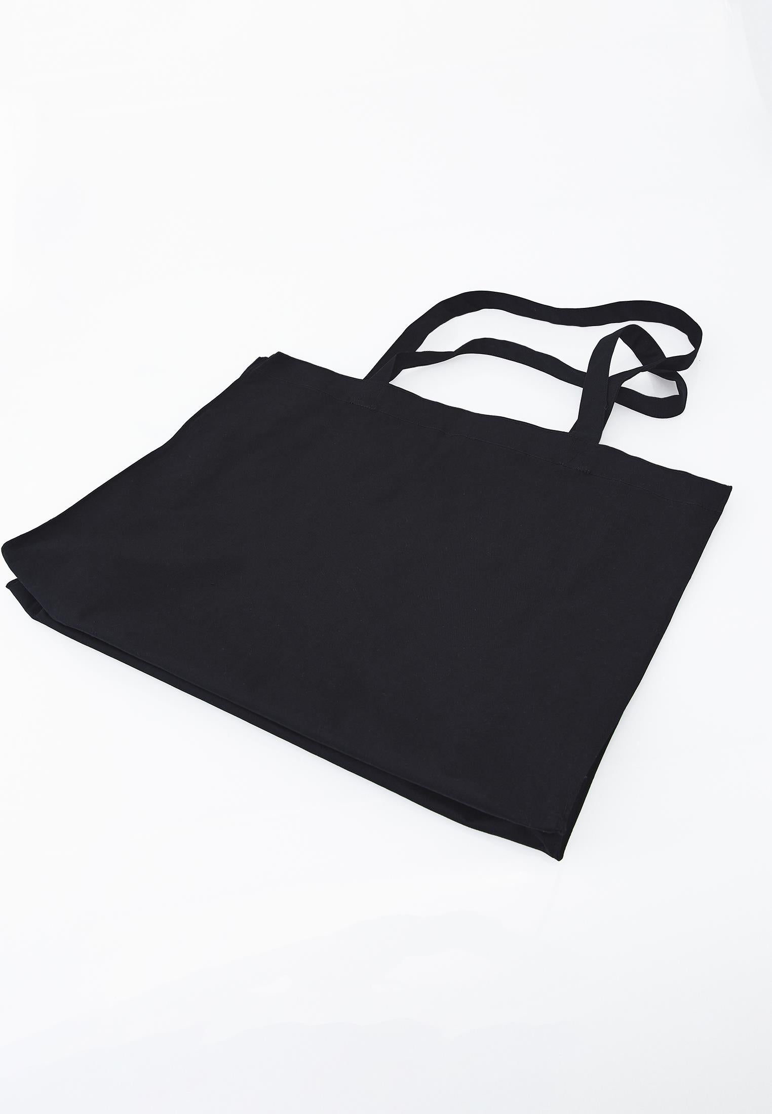 Bag - BLACK