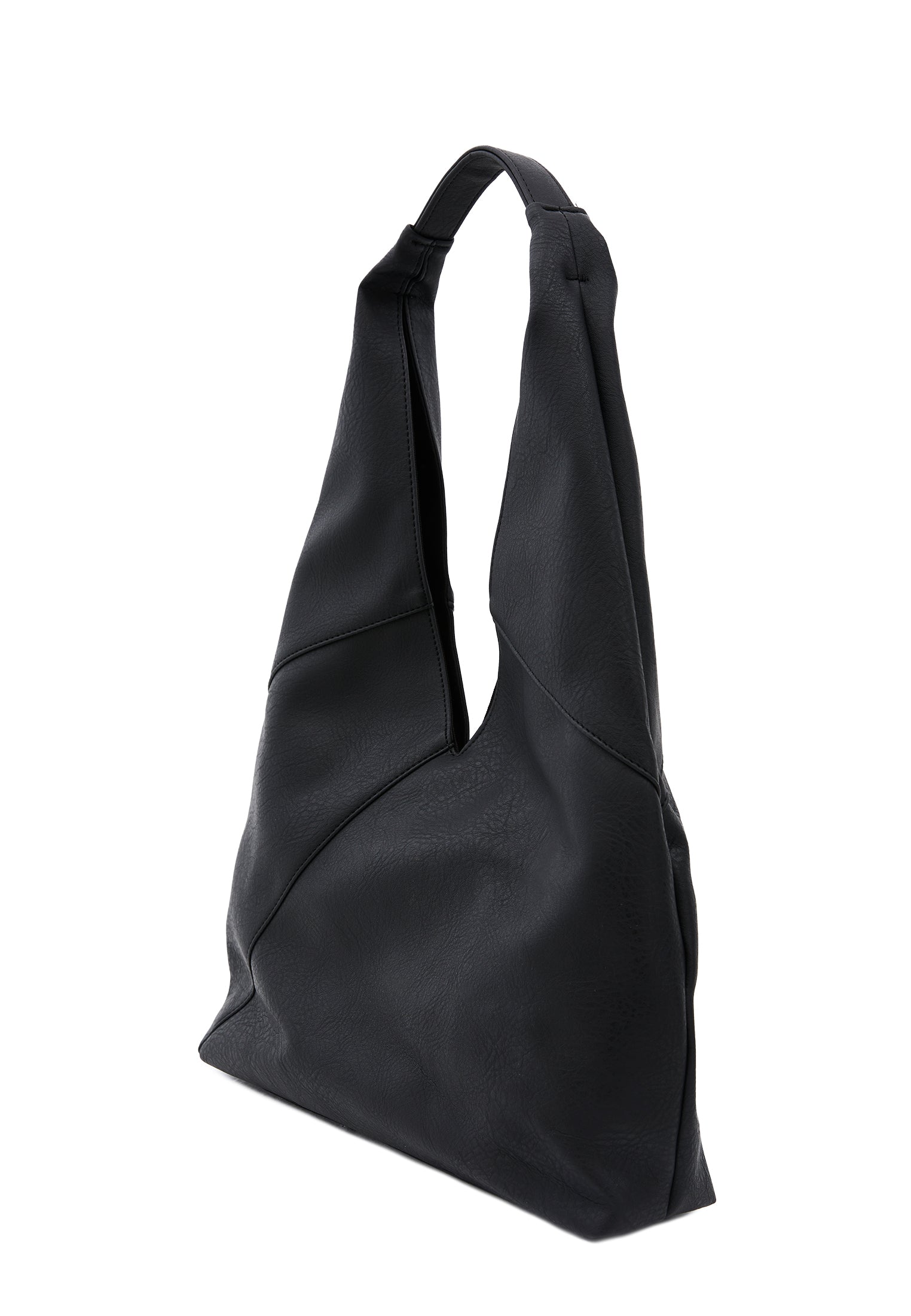 Modern Bag - BLACK