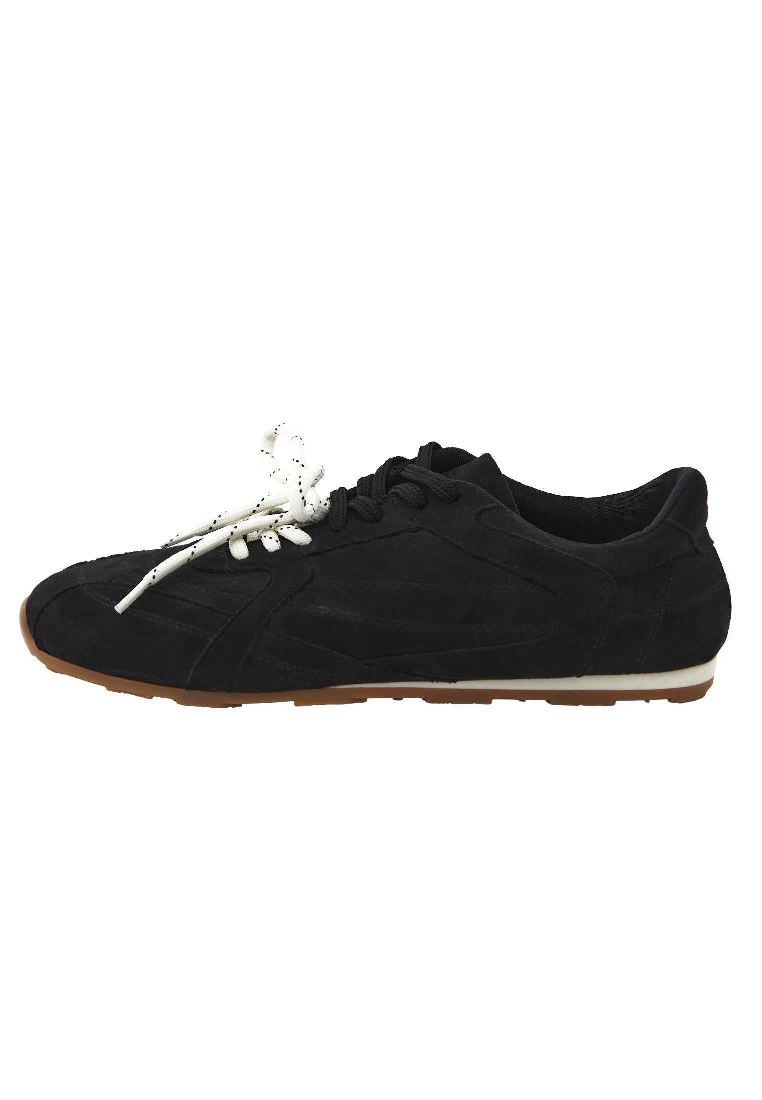 Women Shoes - BLACK