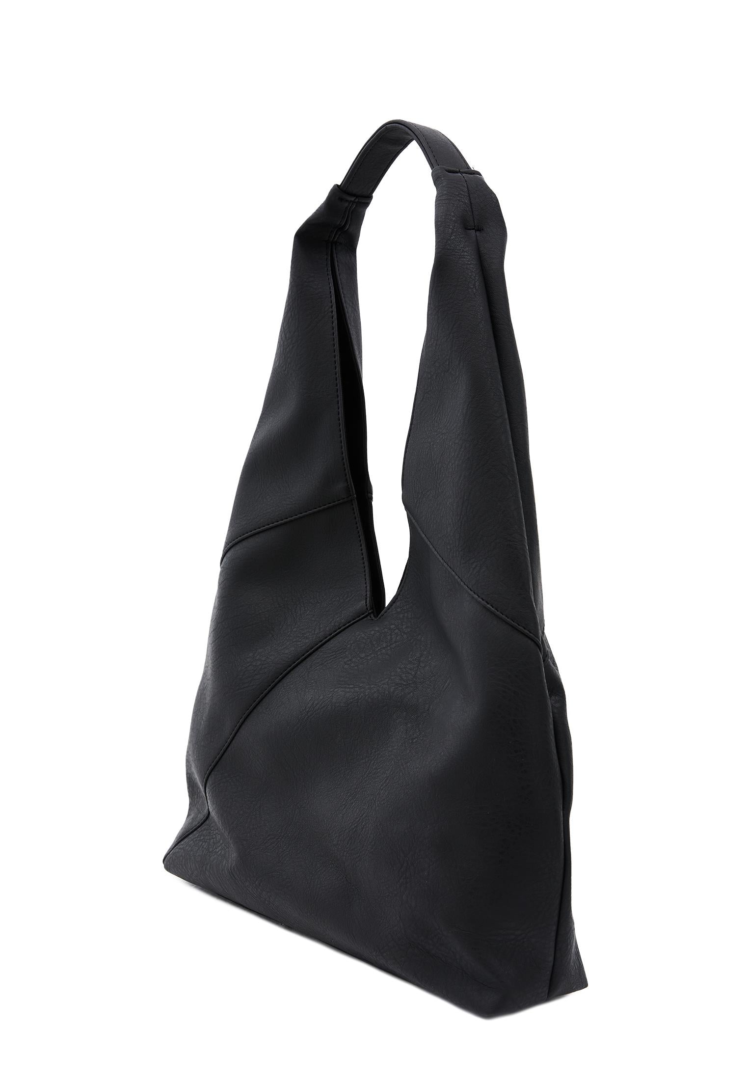 Women's Bag - BLACK
