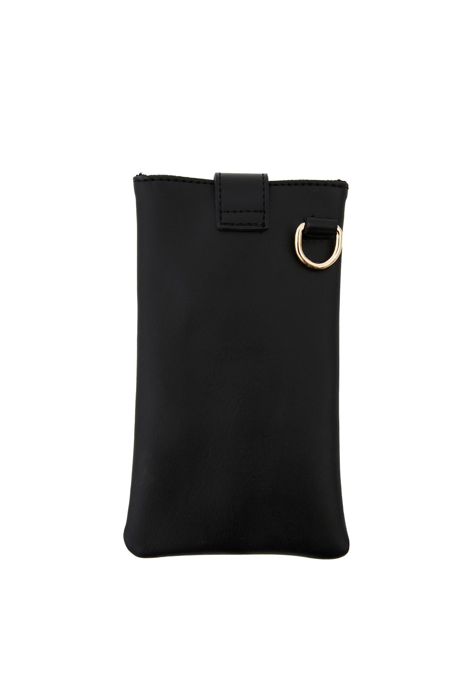 Trend Bag - BLACK