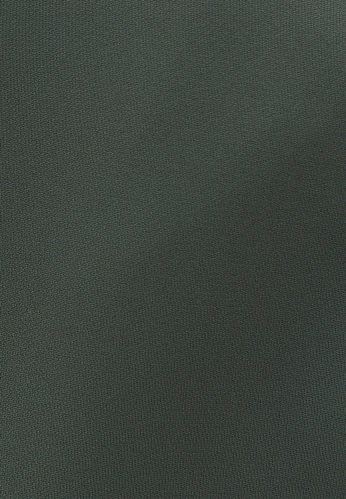 BRONZE GREEN