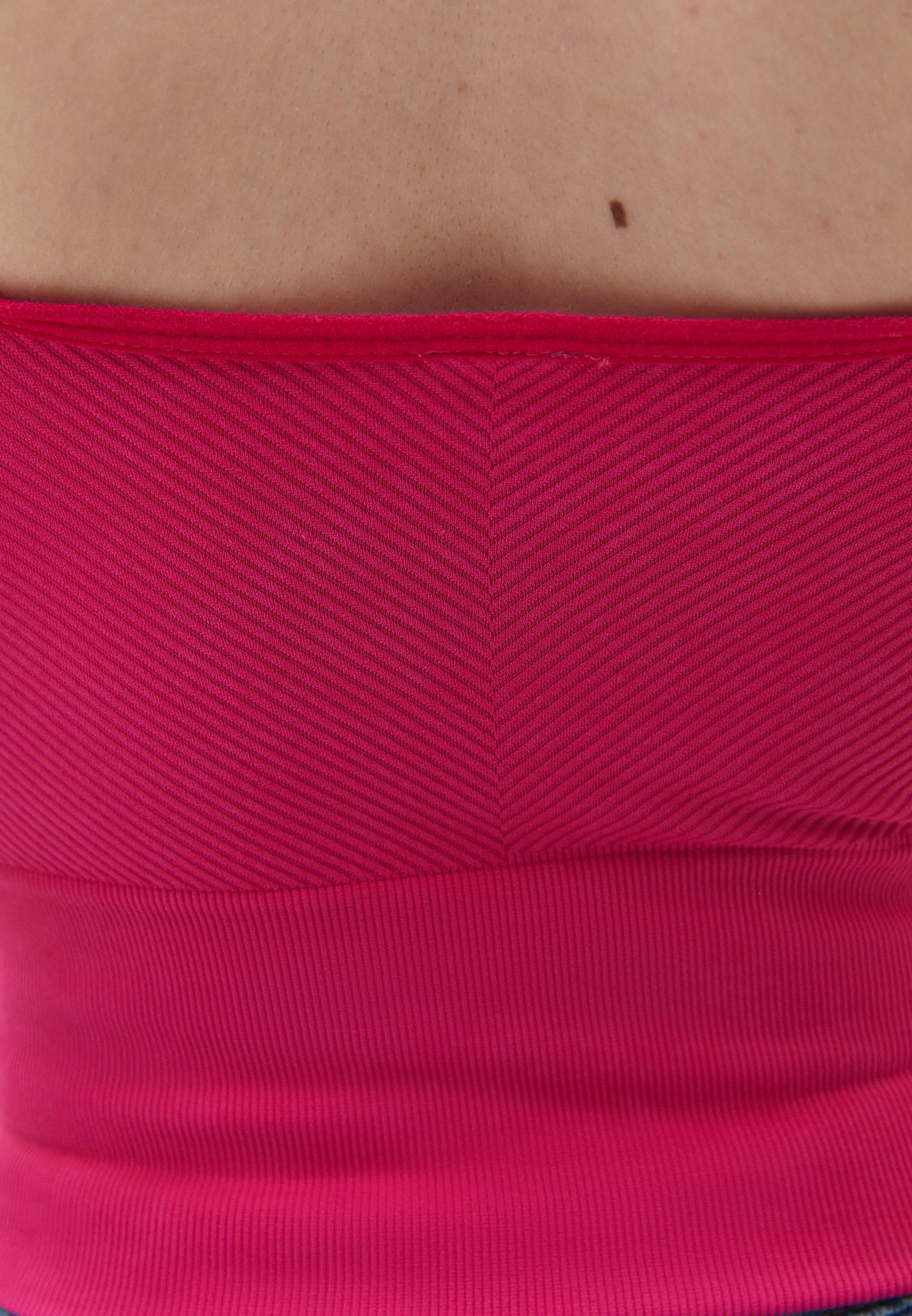 V Neck Undershirt - CABARET