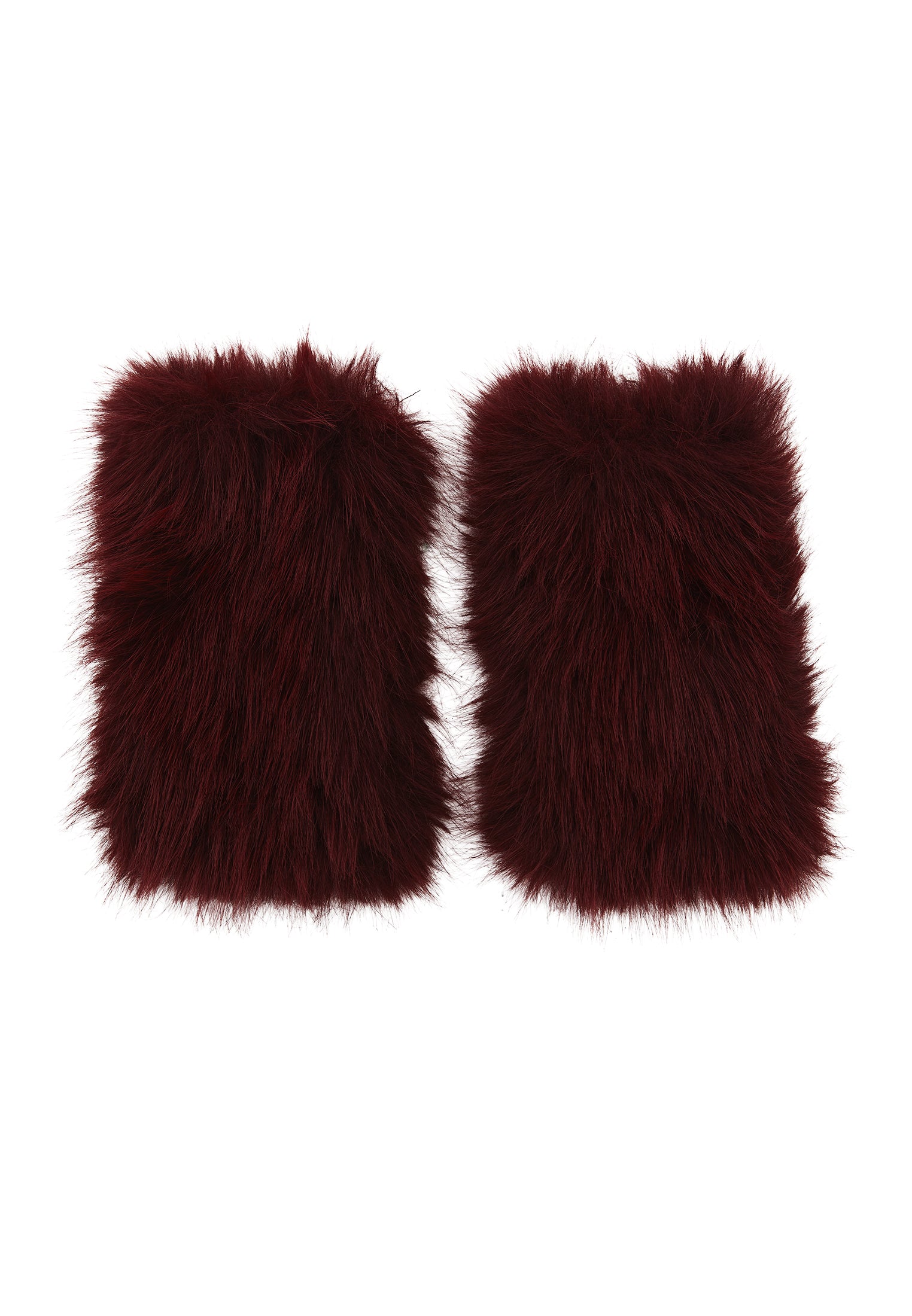 Winter Glove - CABERNET