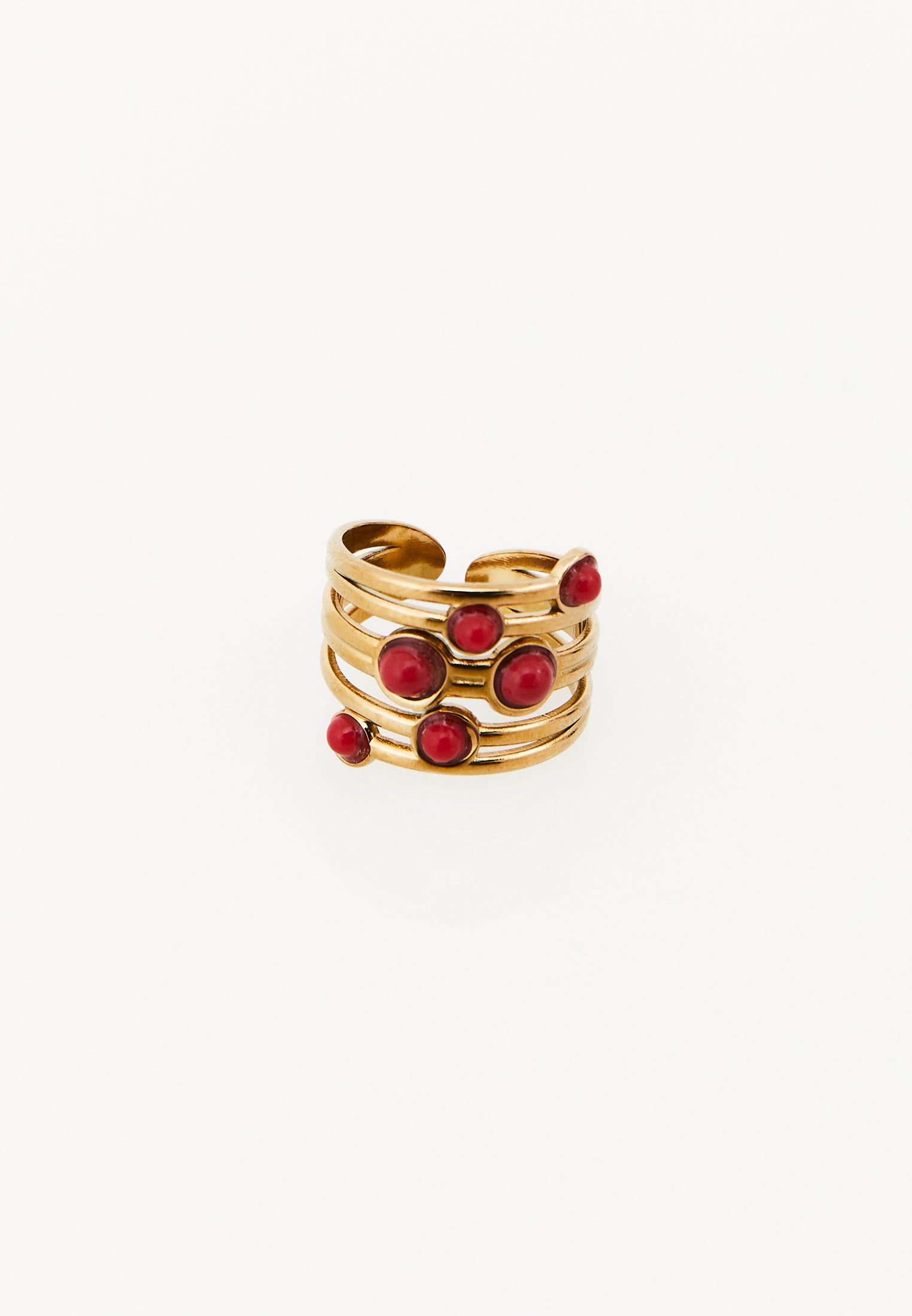 Ring - CABERNET