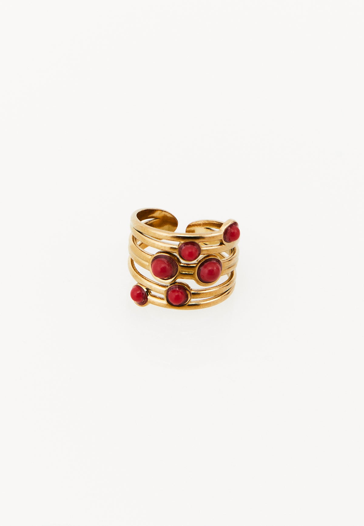 Ring - CABERNET