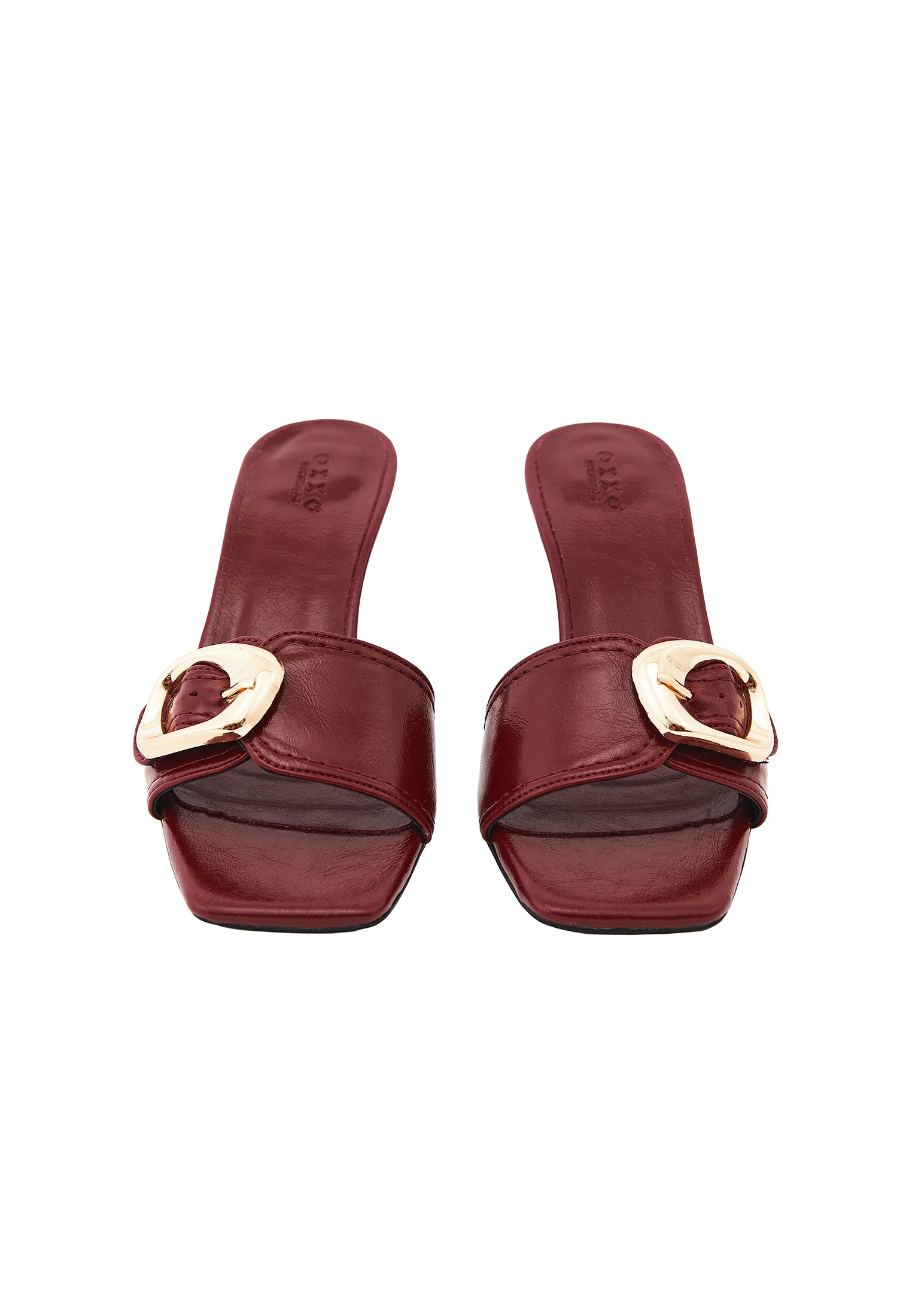 Women Shoes - CABERNET